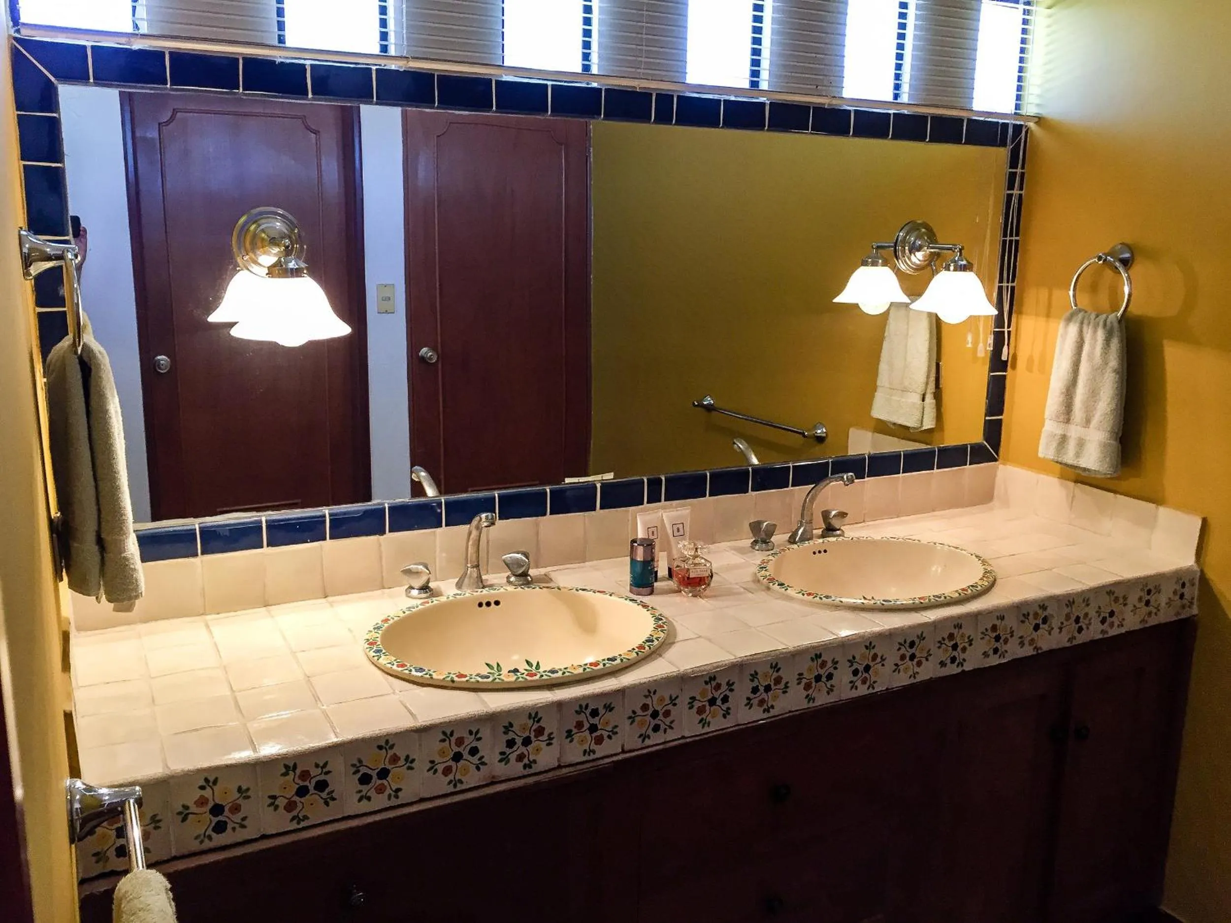 La Posada Del Tepeyac