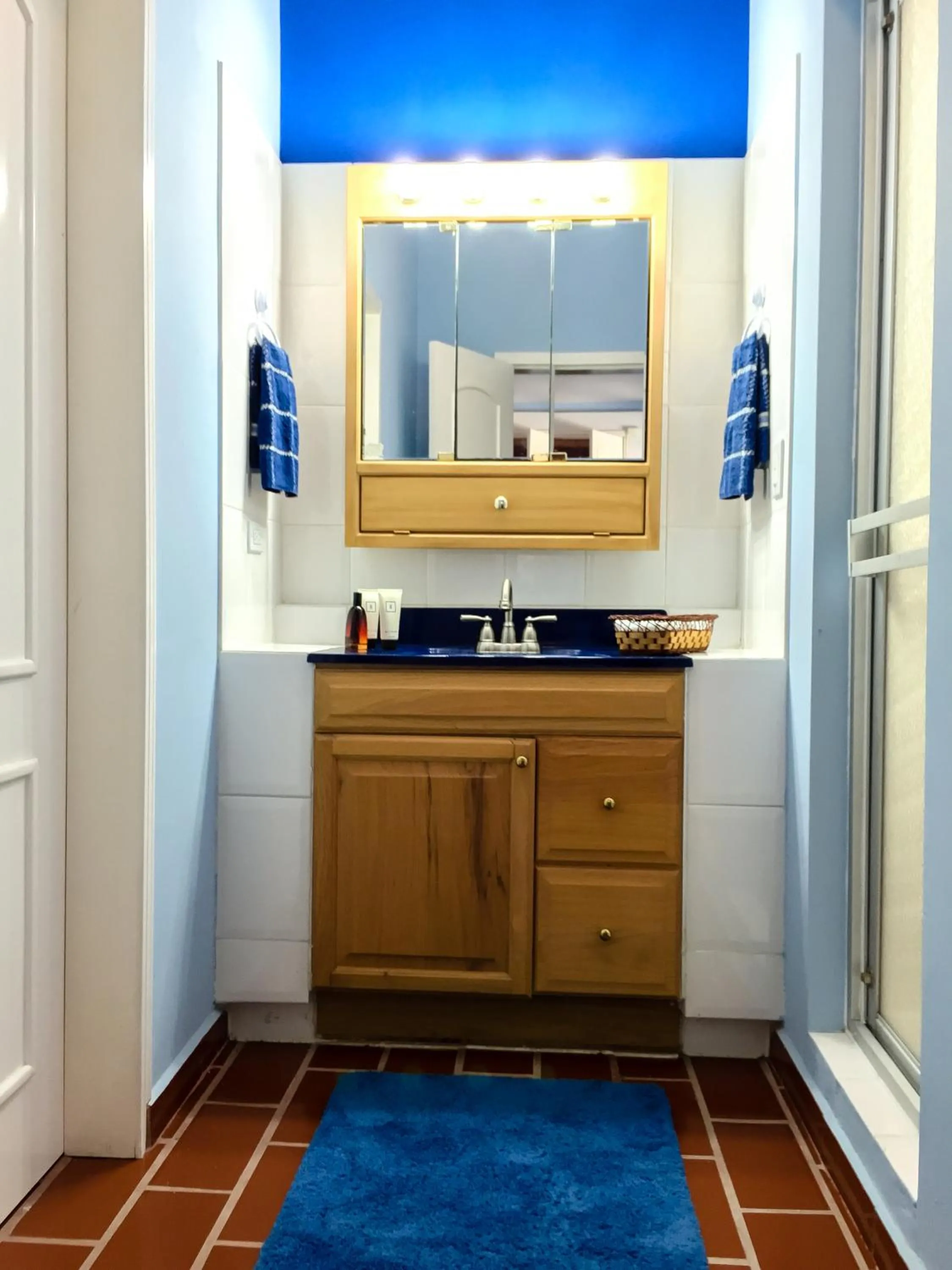 La Posada Del Tepeyac