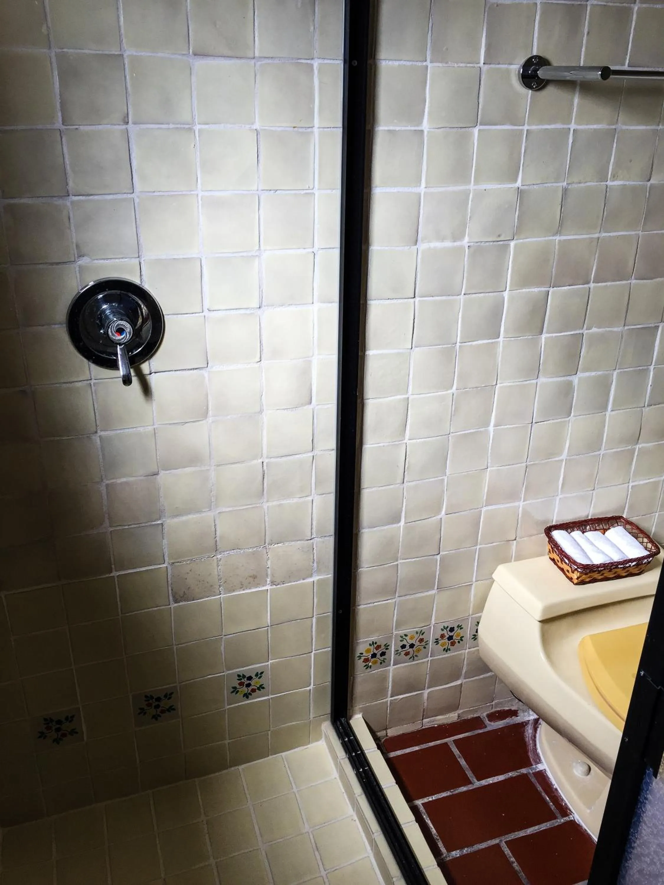 La Posada Del Tepeyac