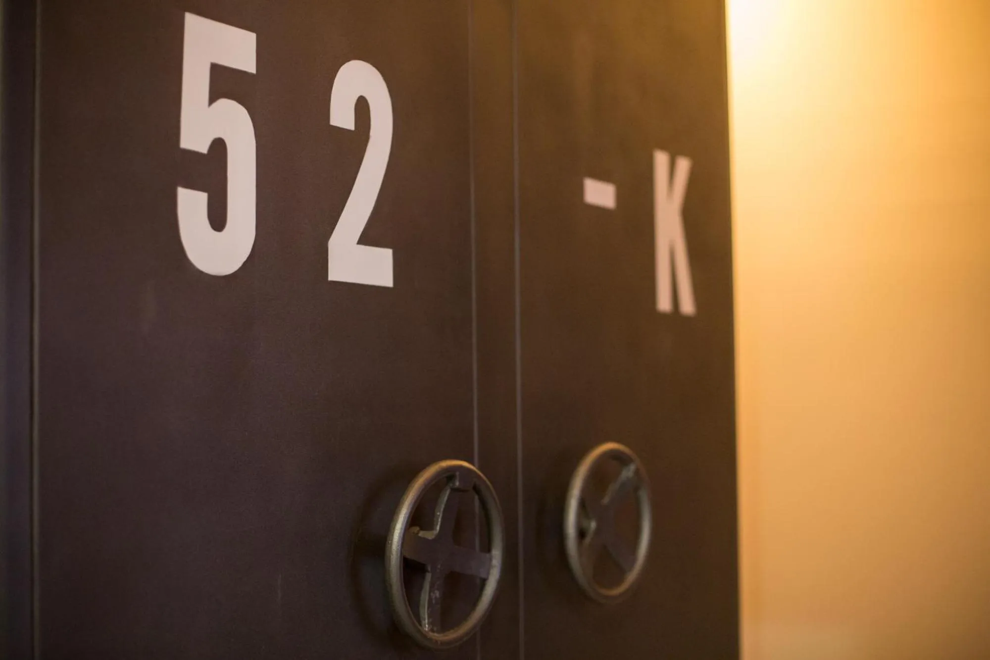 wardrobe in Al Boschetto