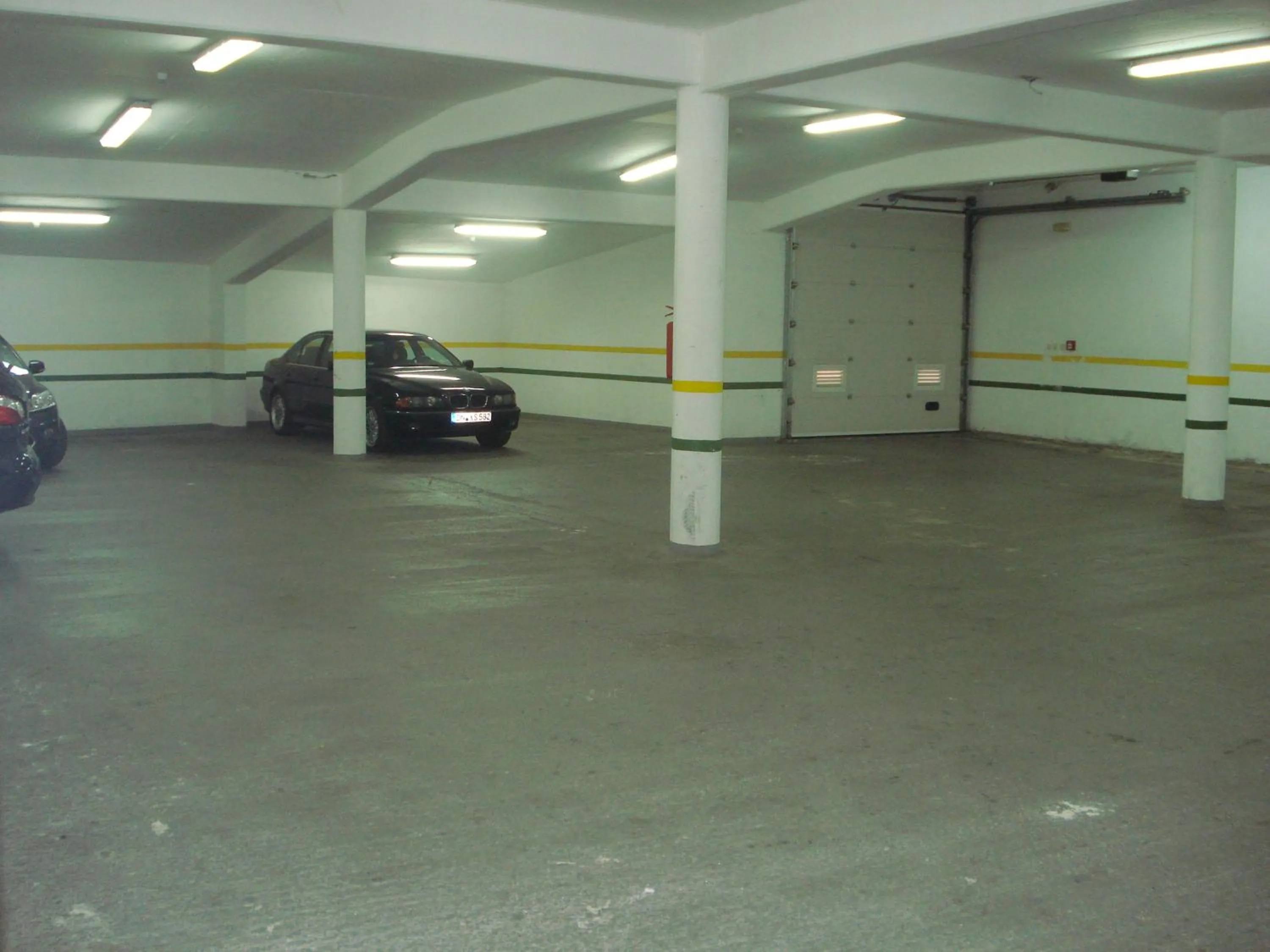 Other in Hotel Rosina