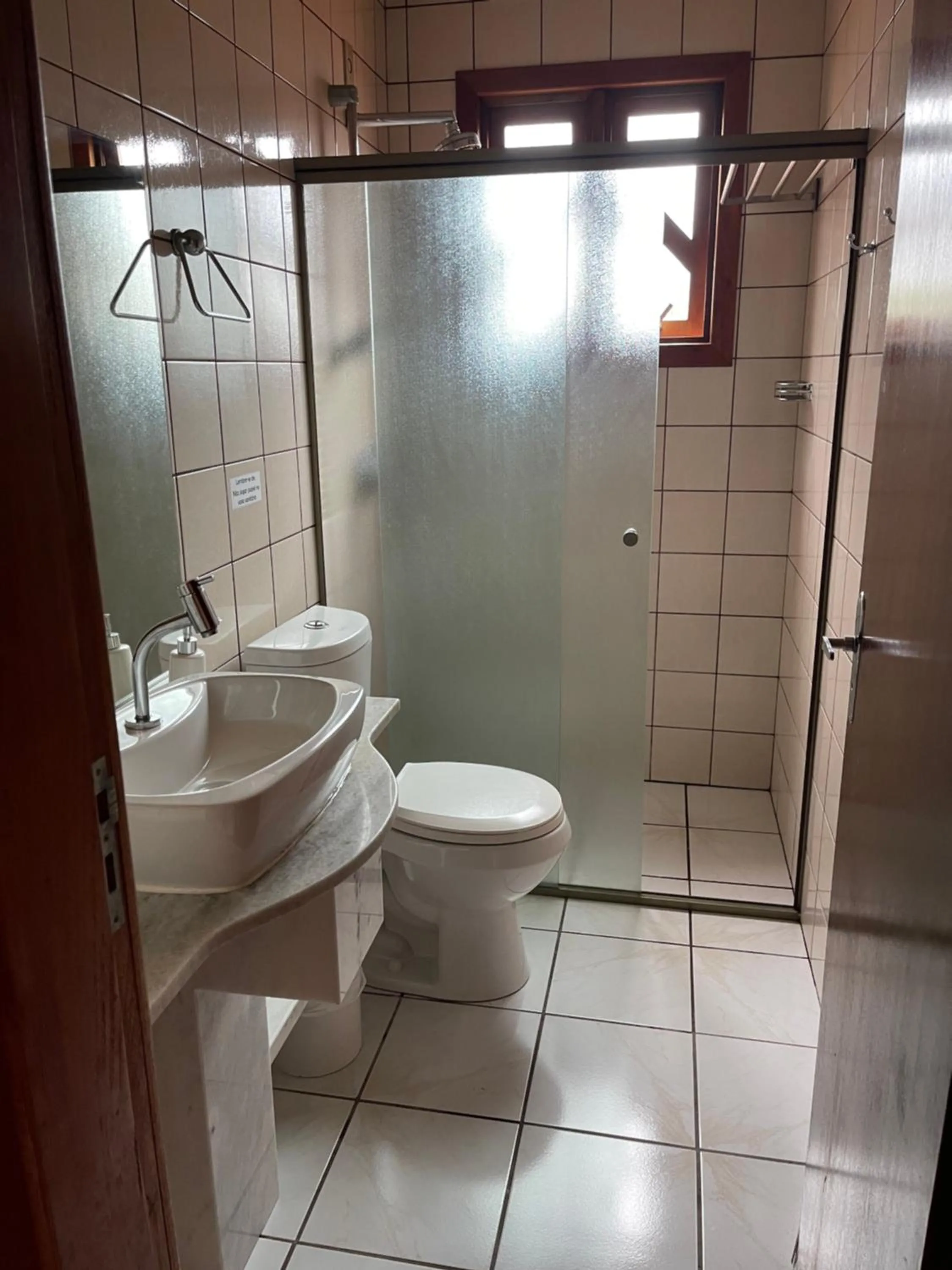 Jurerê B&B