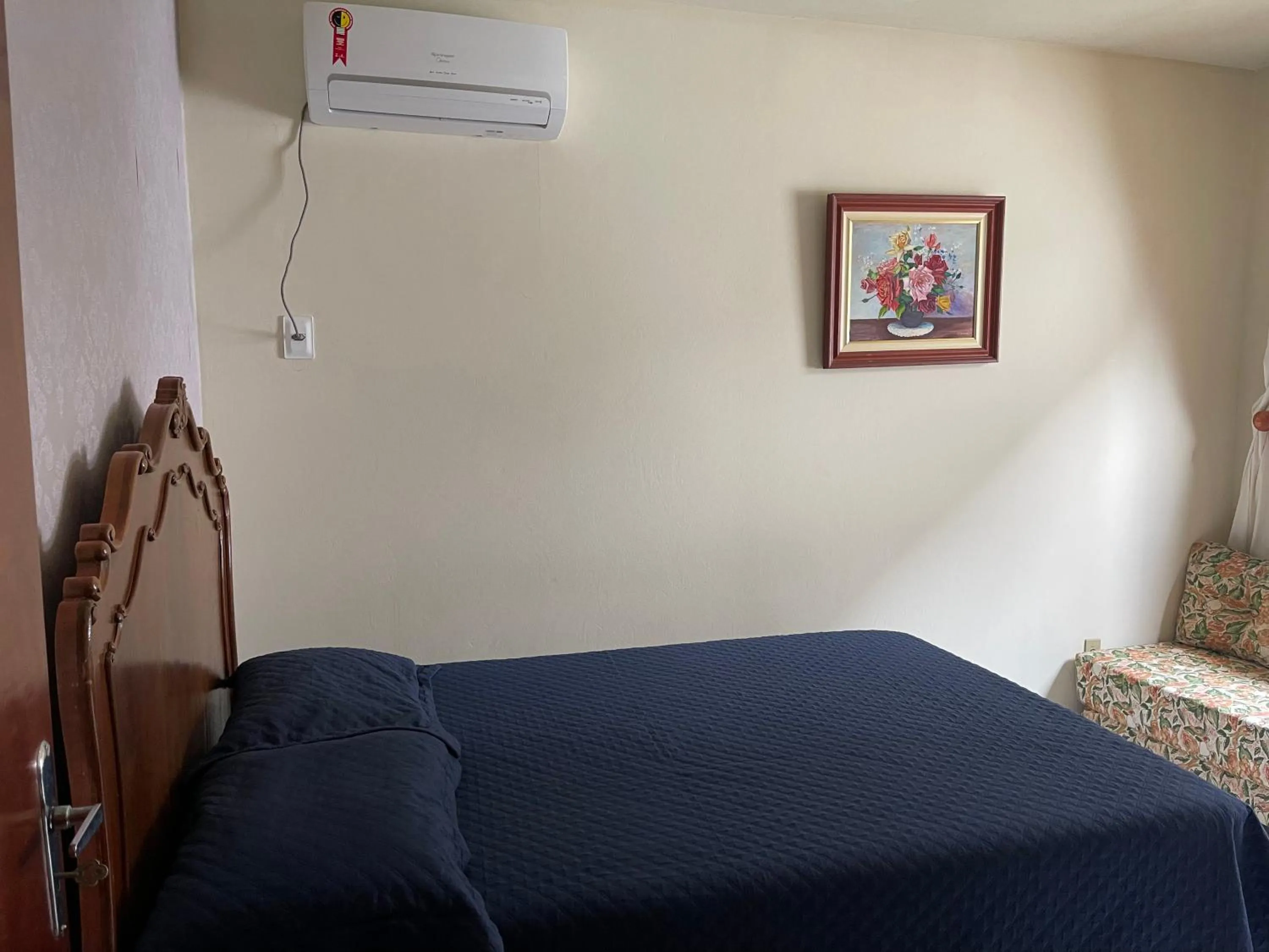 Jurerê B&B