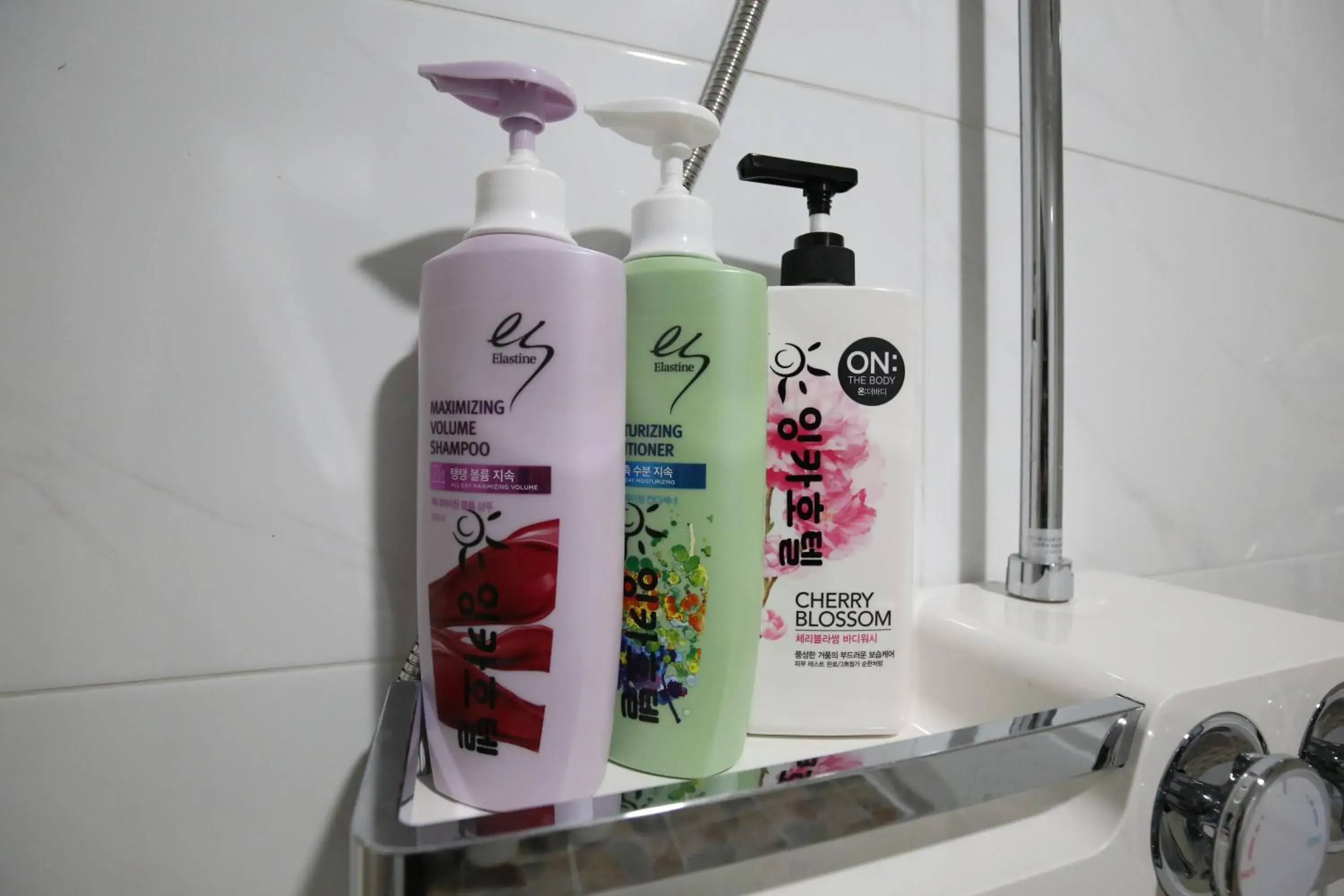 Inca Motel Inca Motel