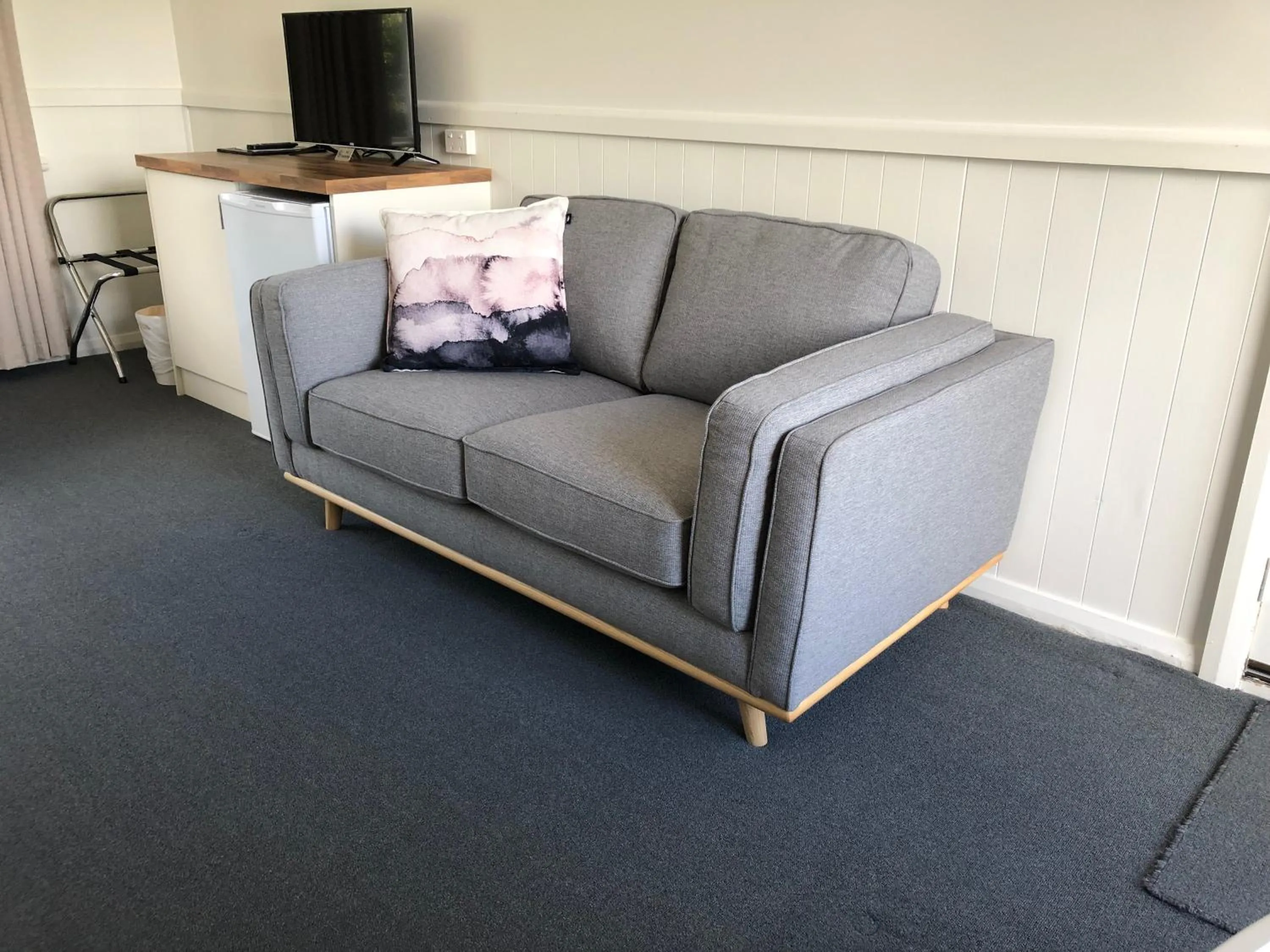 Orford Blue Waters Hotel