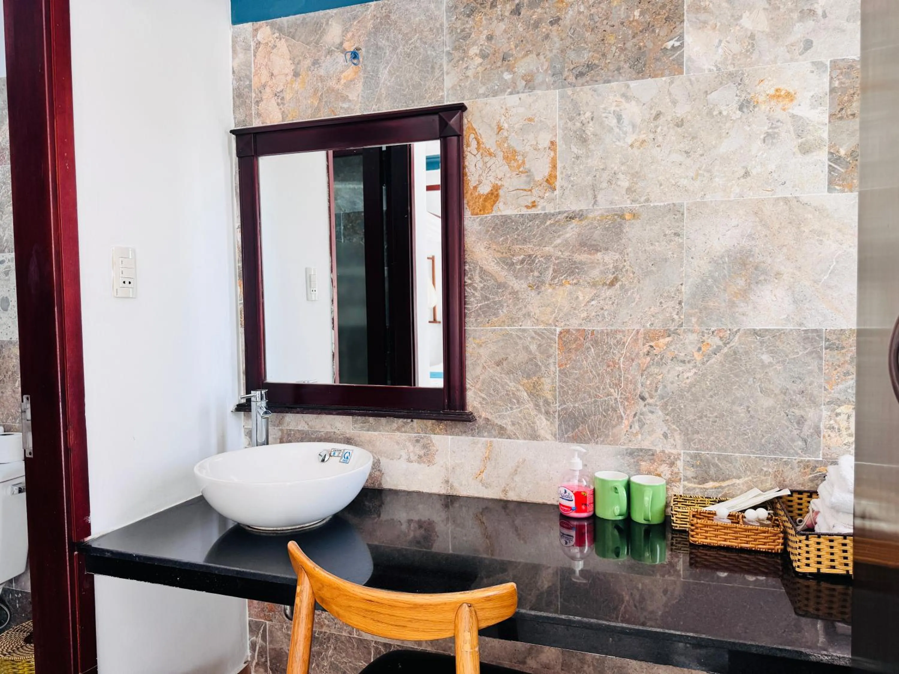 Relax Garden Boutique Villa Hoi An