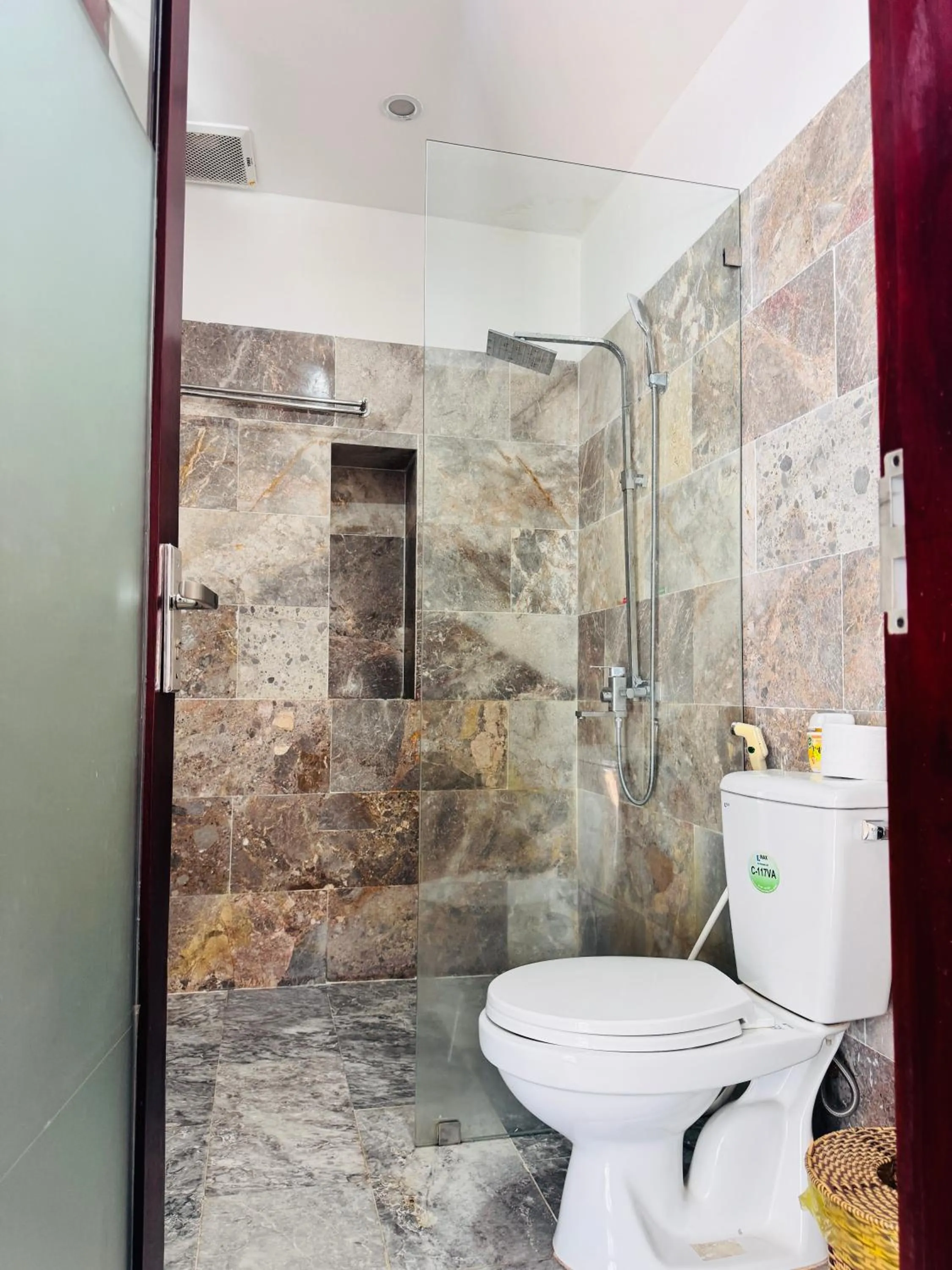 Relax Garden Boutique Villa Hoi An