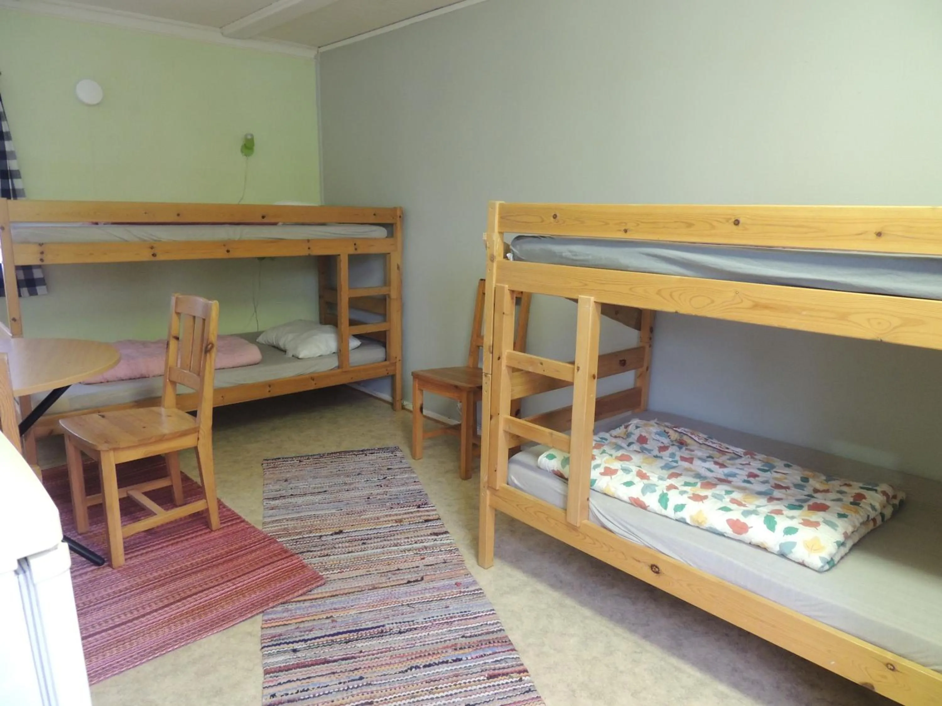 Pets, Bed in Bromölla Camping o Vandrarhem