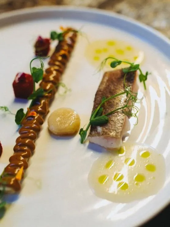 S'Hotelet d'es Born - Suites & SPA