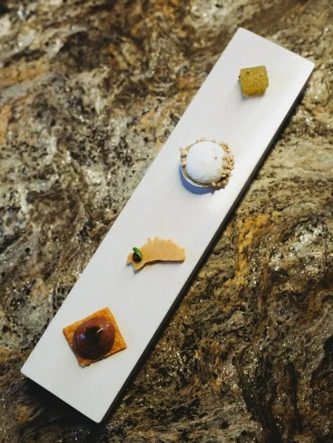 S'Hotelet d'es Born - Suites & SPA