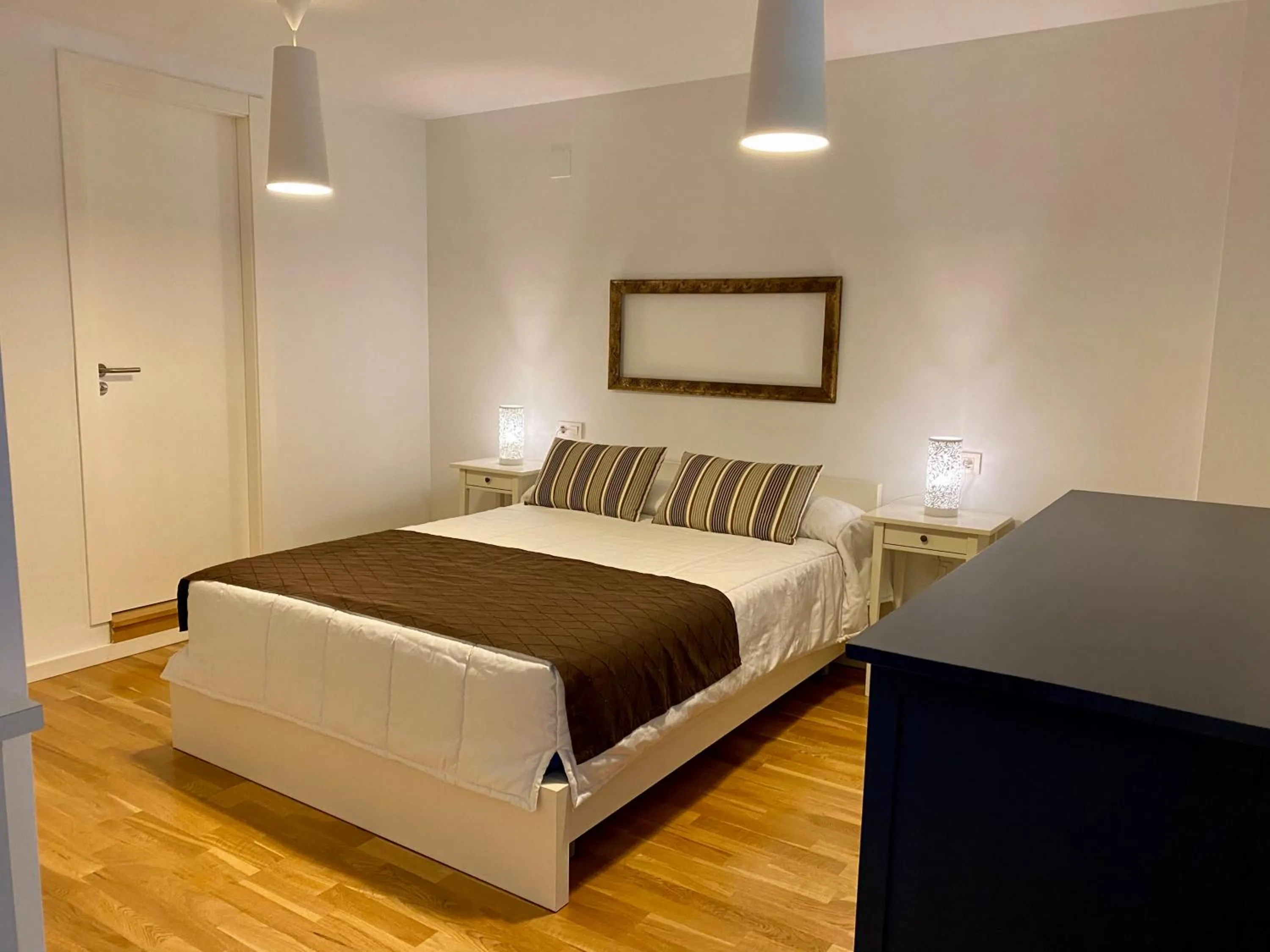 La casita de Palomar - PalomarGroup