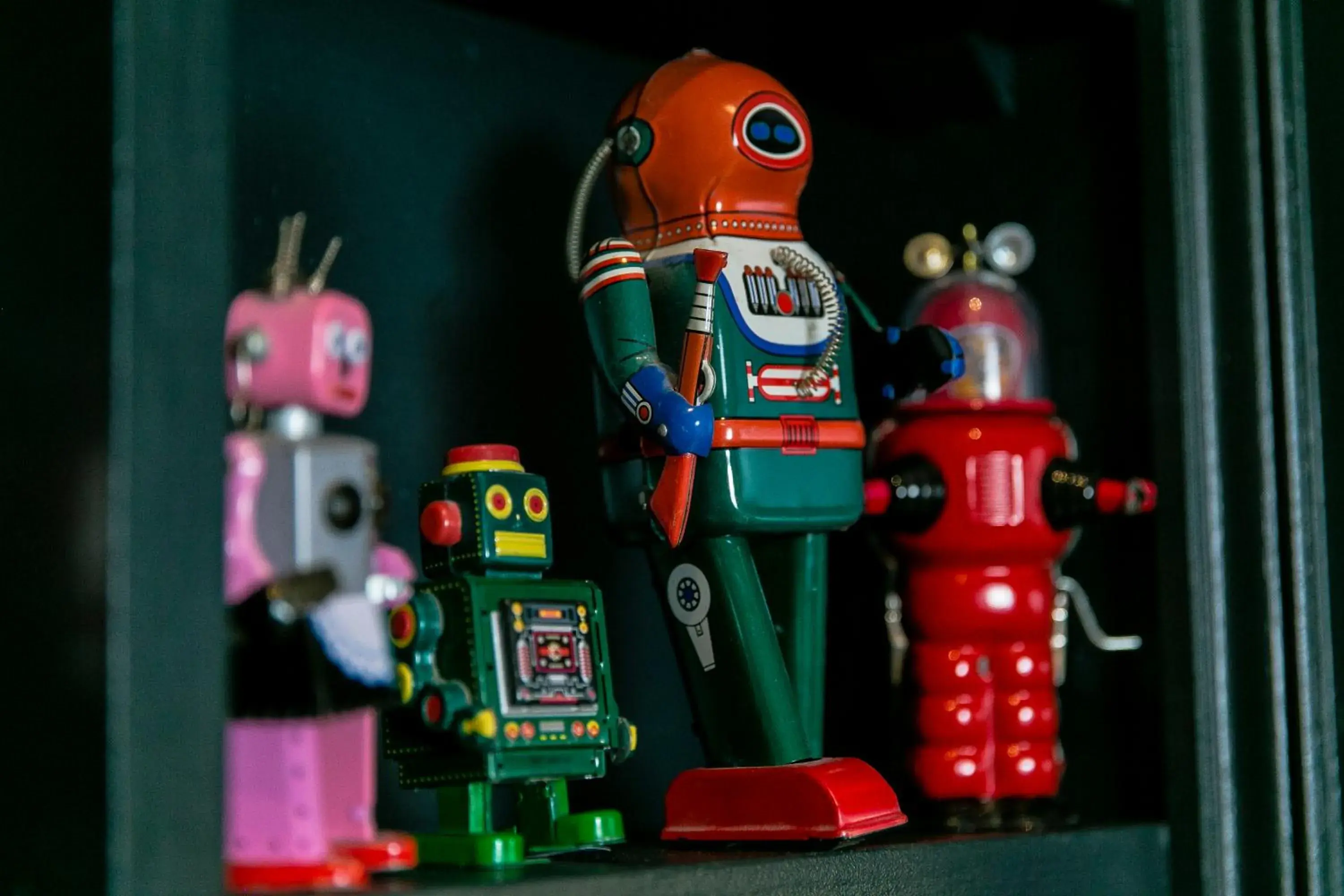 Lobby or reception in Hotel de Neuville Arc de Triomphe Lobby or reception in Hotel de Neuville Arc de Triomphe