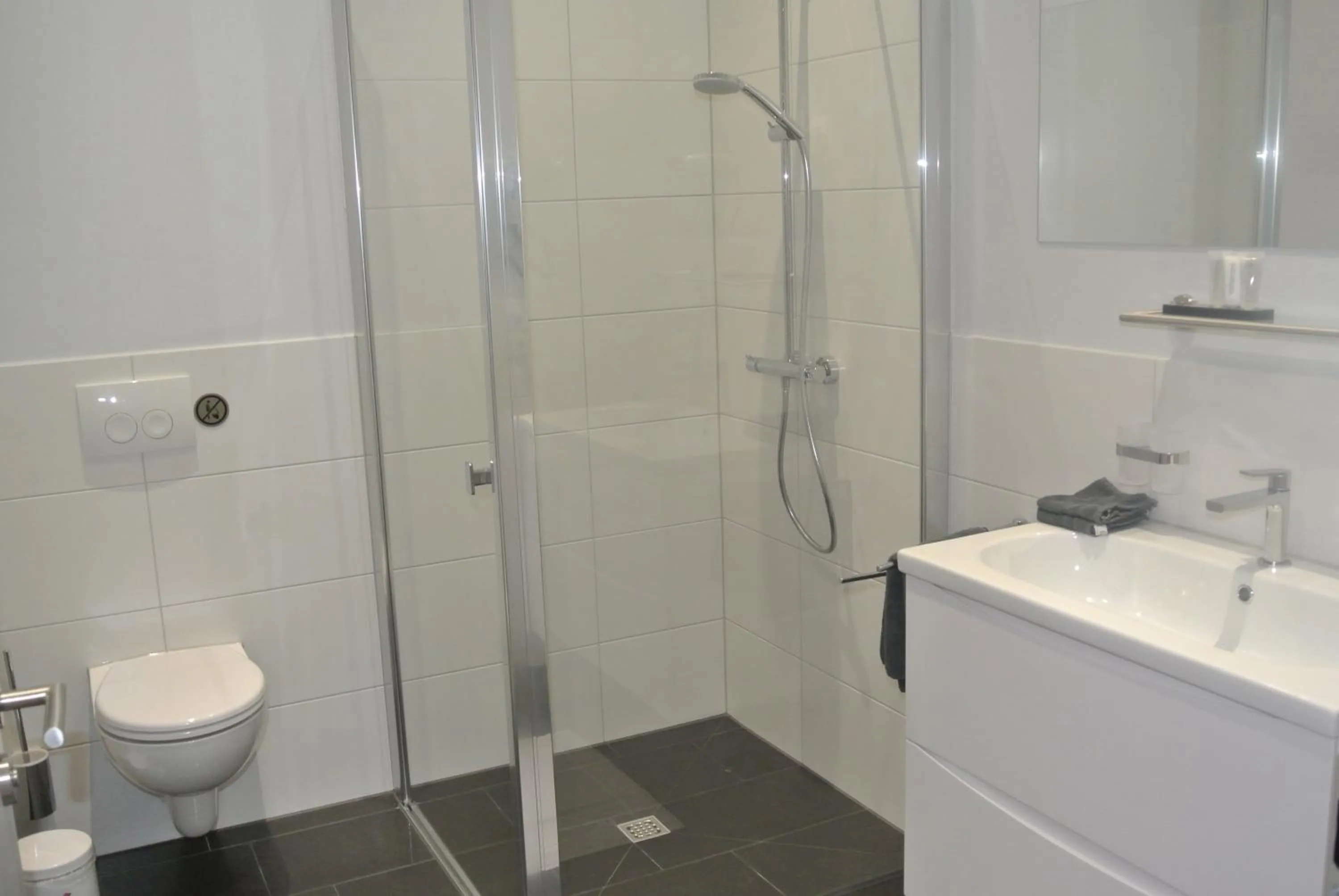 Gästehaus Tappes Hofgarten