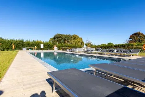 BolognaRoomscom - La Quercia