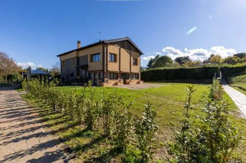 BolognaRoomscom - La Quercia