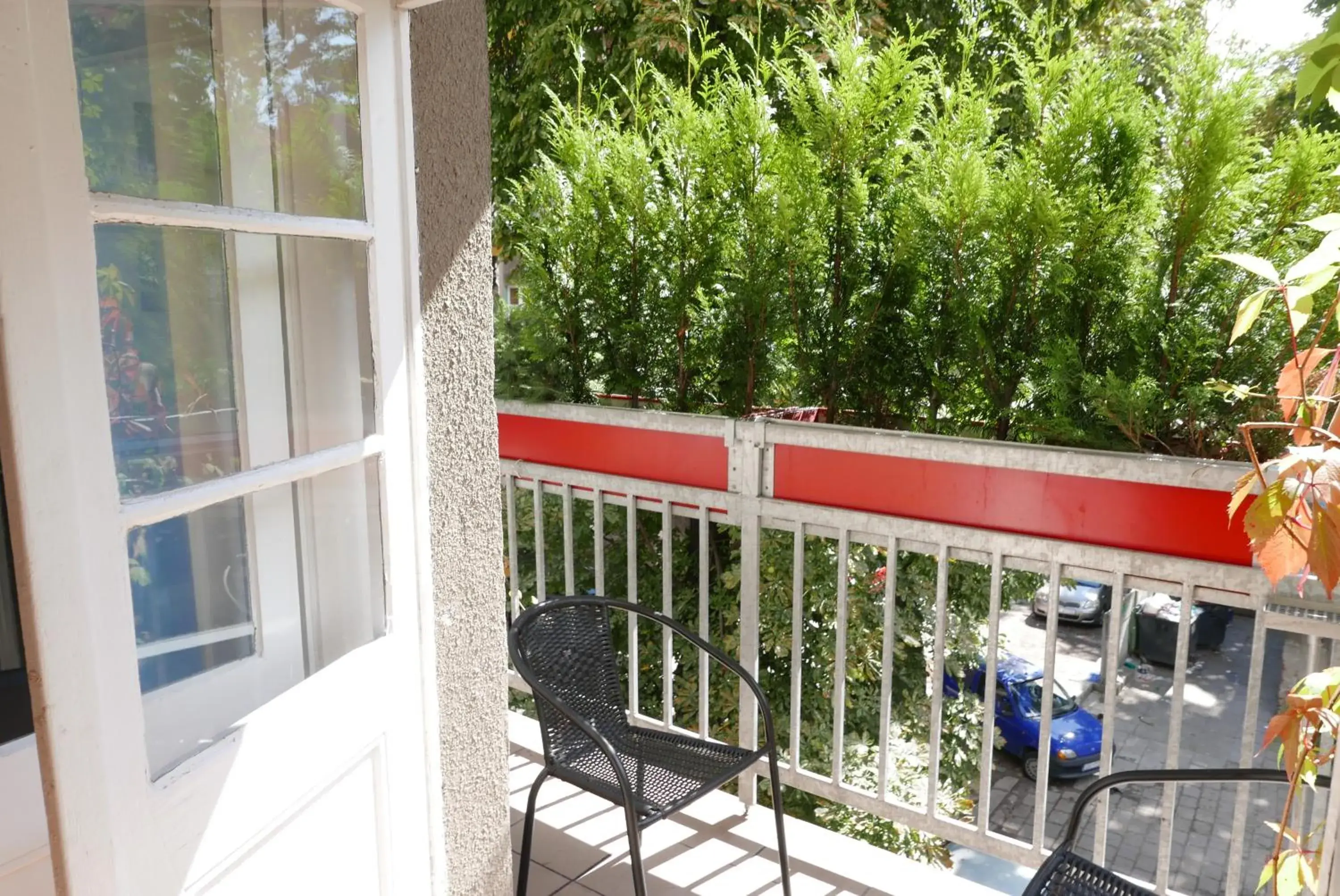 Apartment - single occupancy in Rooms Bytom Apartment - single occupancy in Rooms Bytom