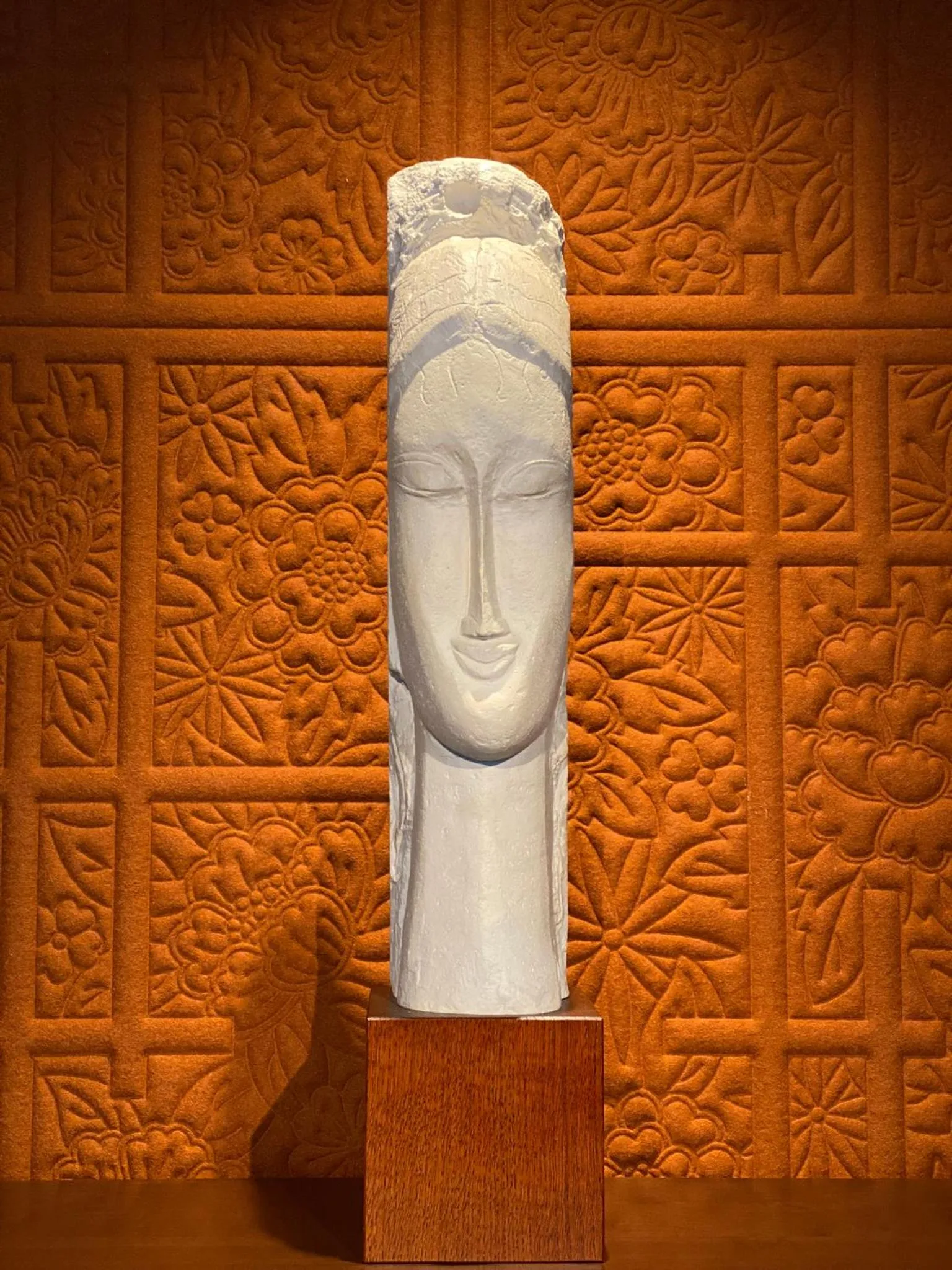 Lobby or reception in ELSA, Hôtel Paris