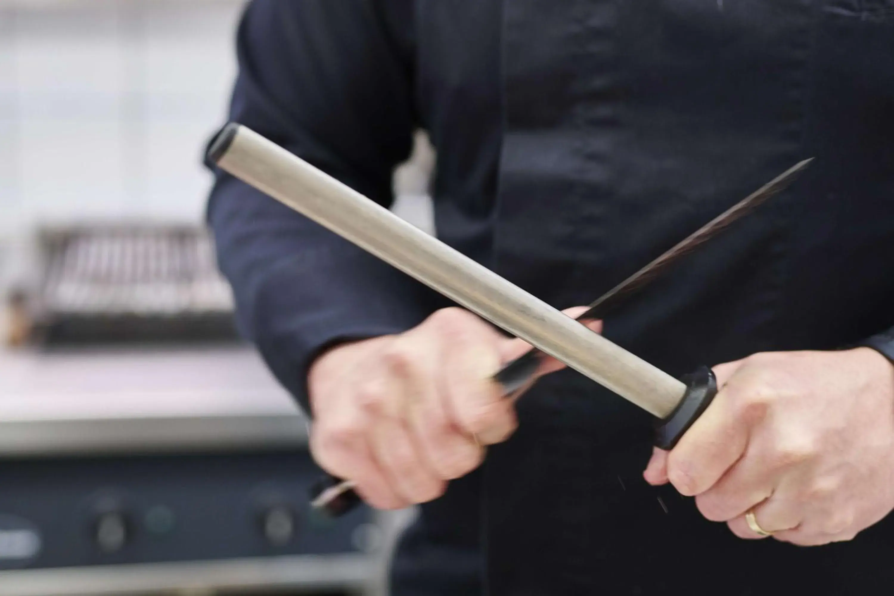 Restaurant/places to eat in Park Inn by Radisson Liege Airport Restaurant/places to eat in Park Inn by Radisson Liege Airport