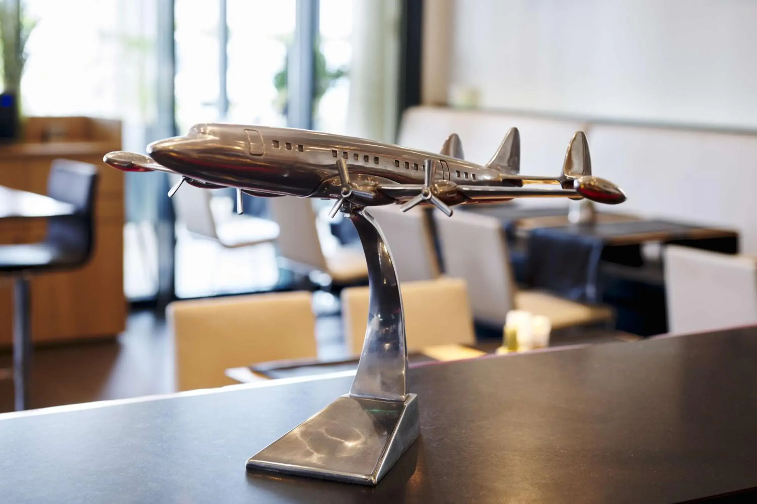 Breakfast in Park Inn by Radisson Liege Airport Breakfast in Park Inn by Radisson Liege Airport