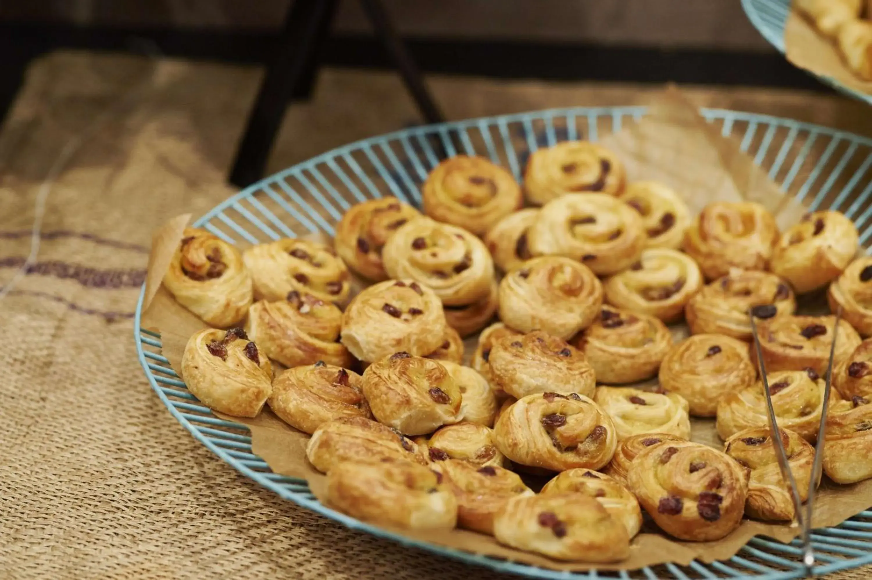 Breakfast in Park Inn by Radisson Liege Airport Breakfast in Park Inn by Radisson Liege Airport