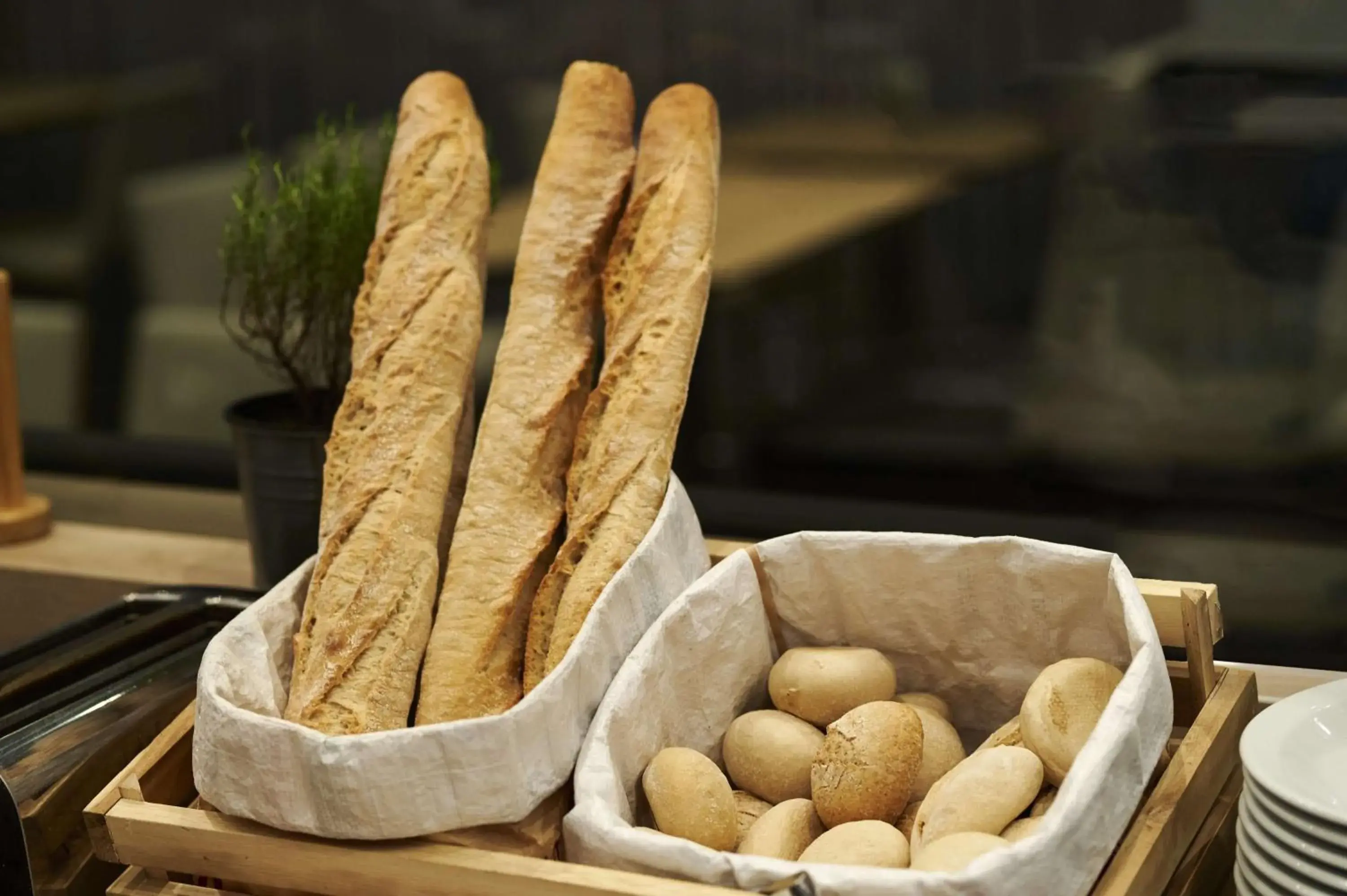 Breakfast in Park Inn by Radisson Liege Airport Breakfast in Park Inn by Radisson Liege Airport