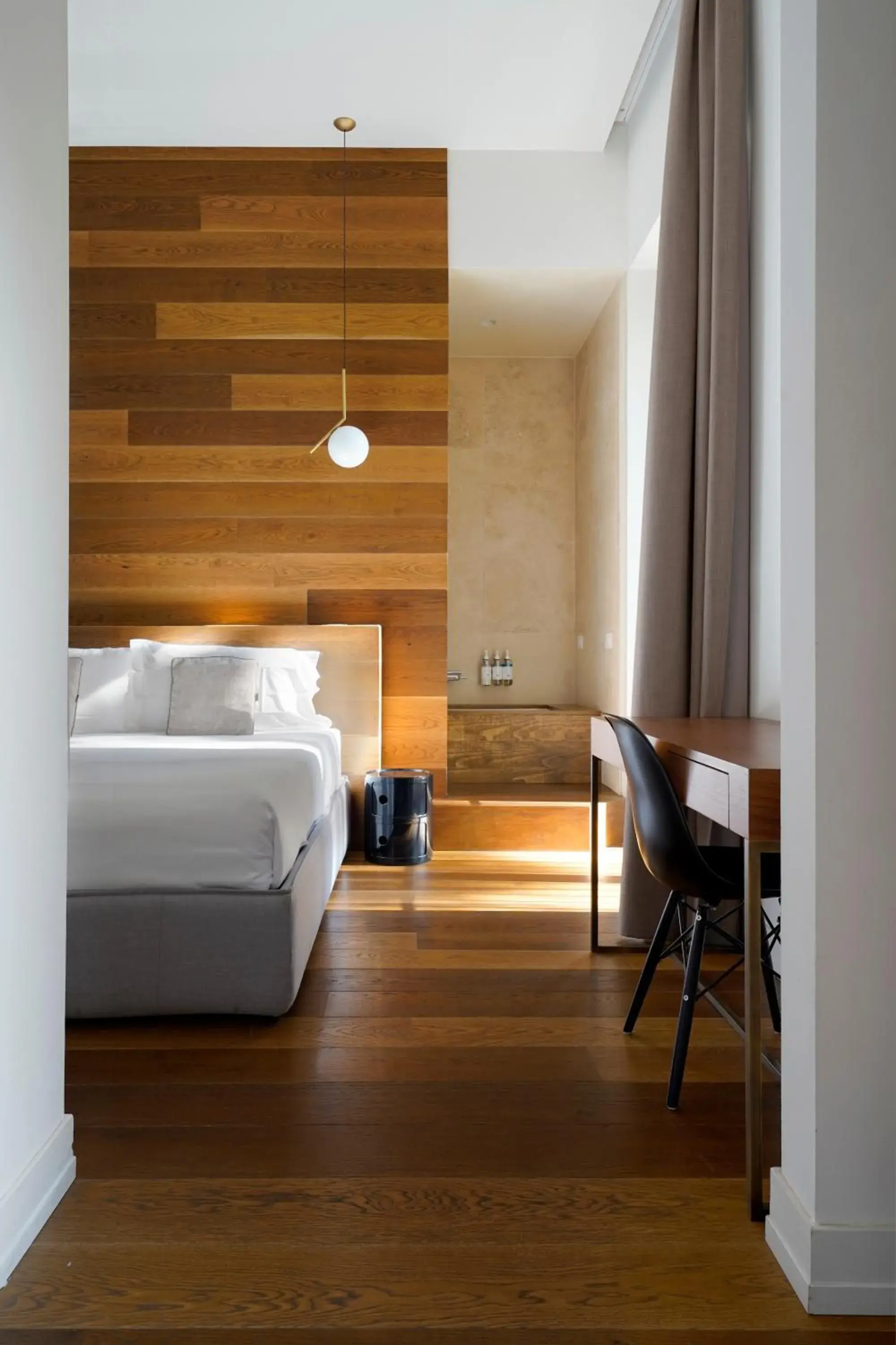 Extra Large Studio with Kitchen and Terrace in Numa Florence Vita Extra Large Studio with Kitchen and Terrace in Numa Florence Vita