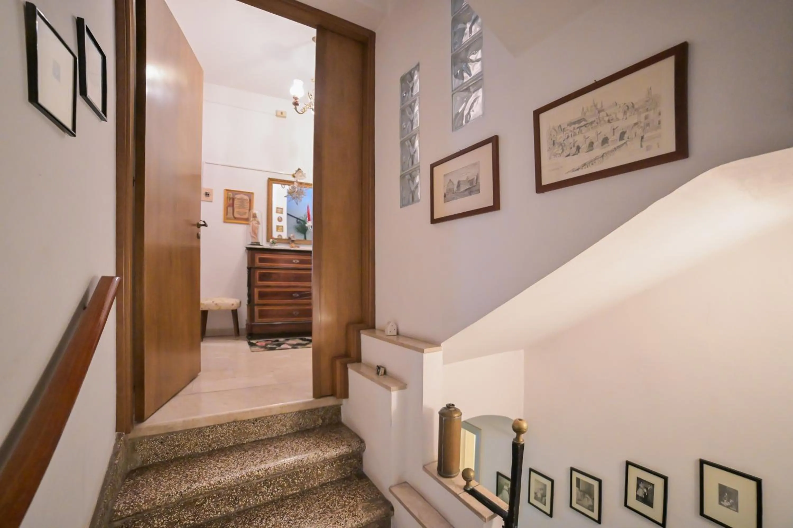 A Casa di Antonella