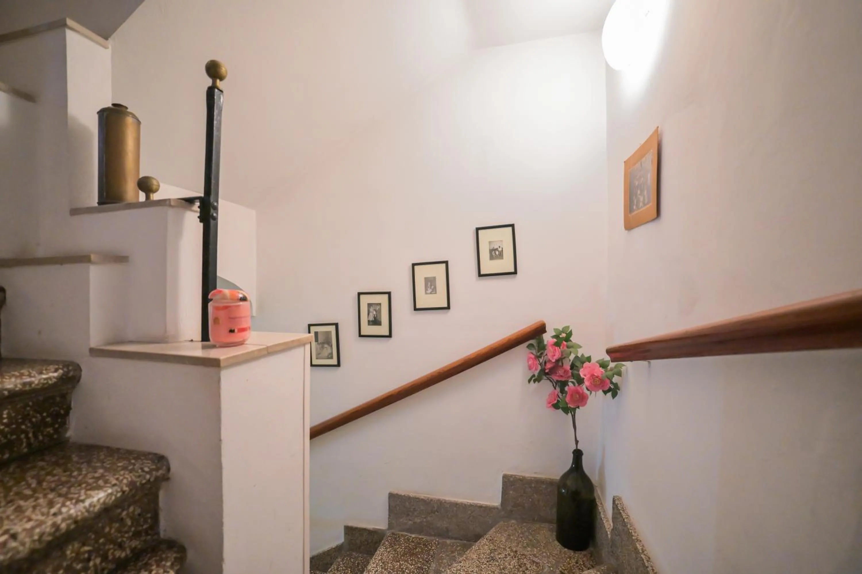 A Casa di Antonella