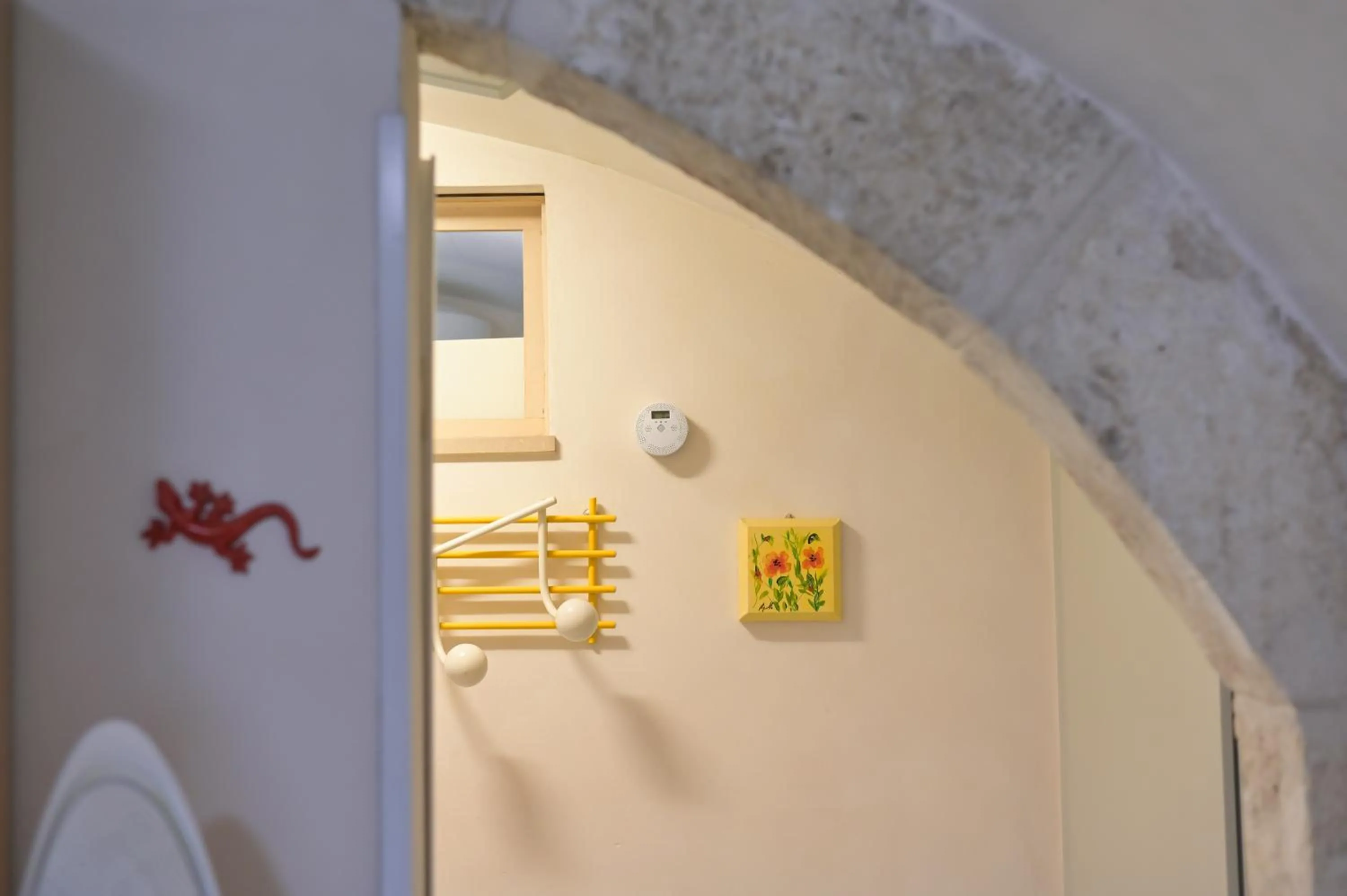 A Casa di Antonella