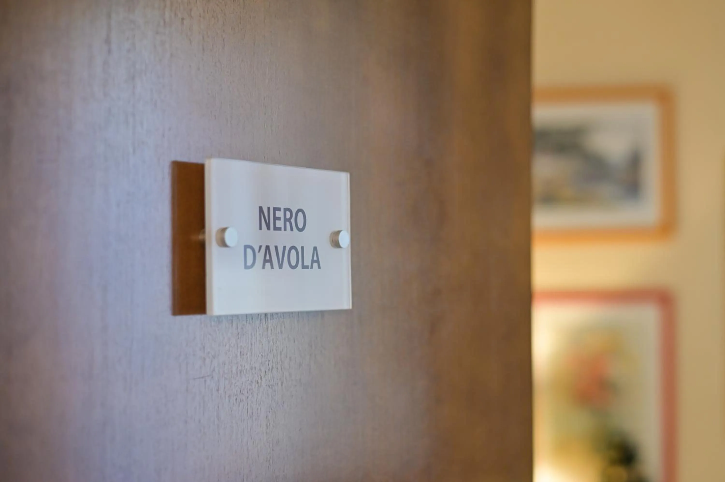 A Casa di Antonella