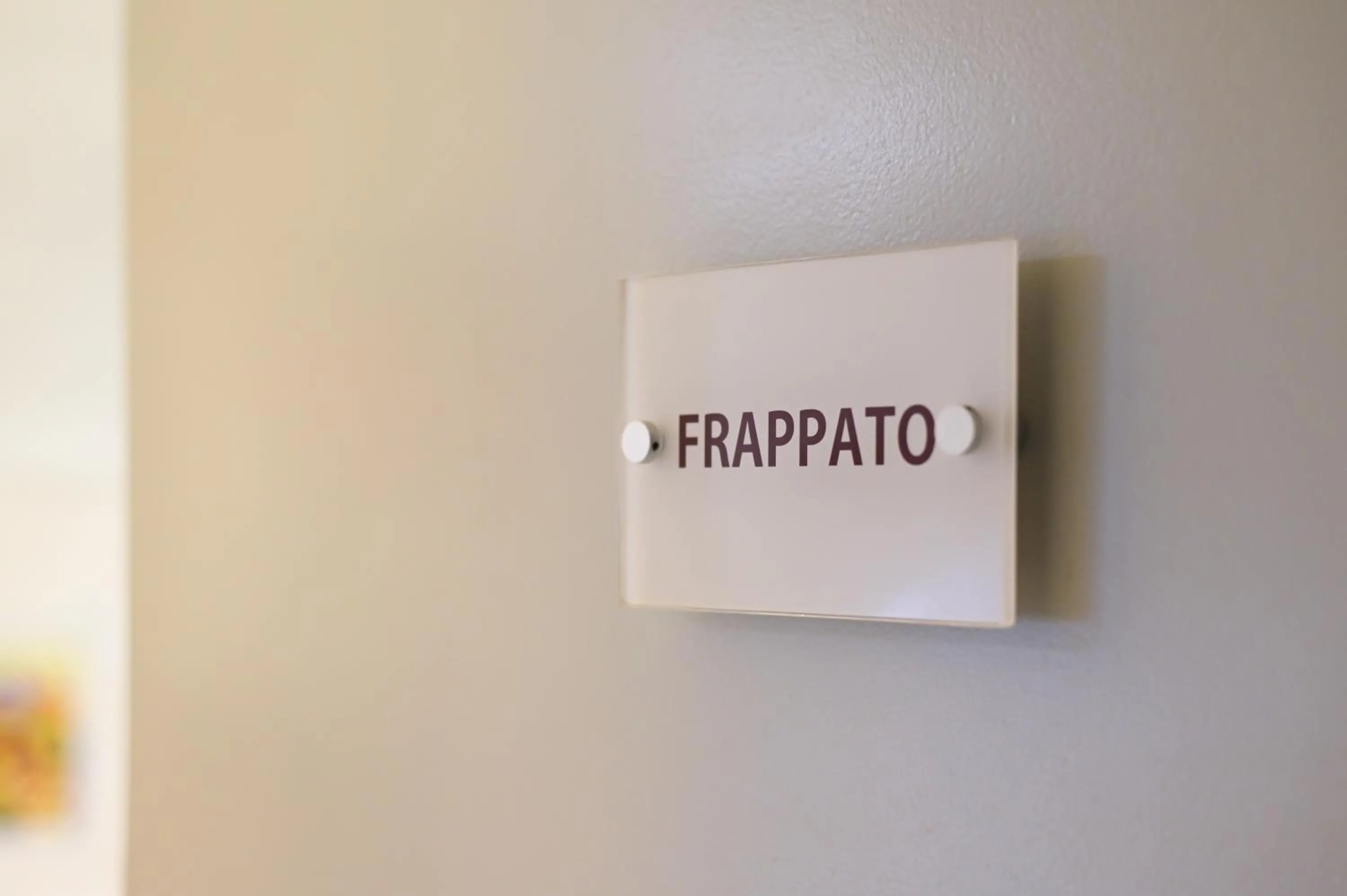 A Casa di Antonella