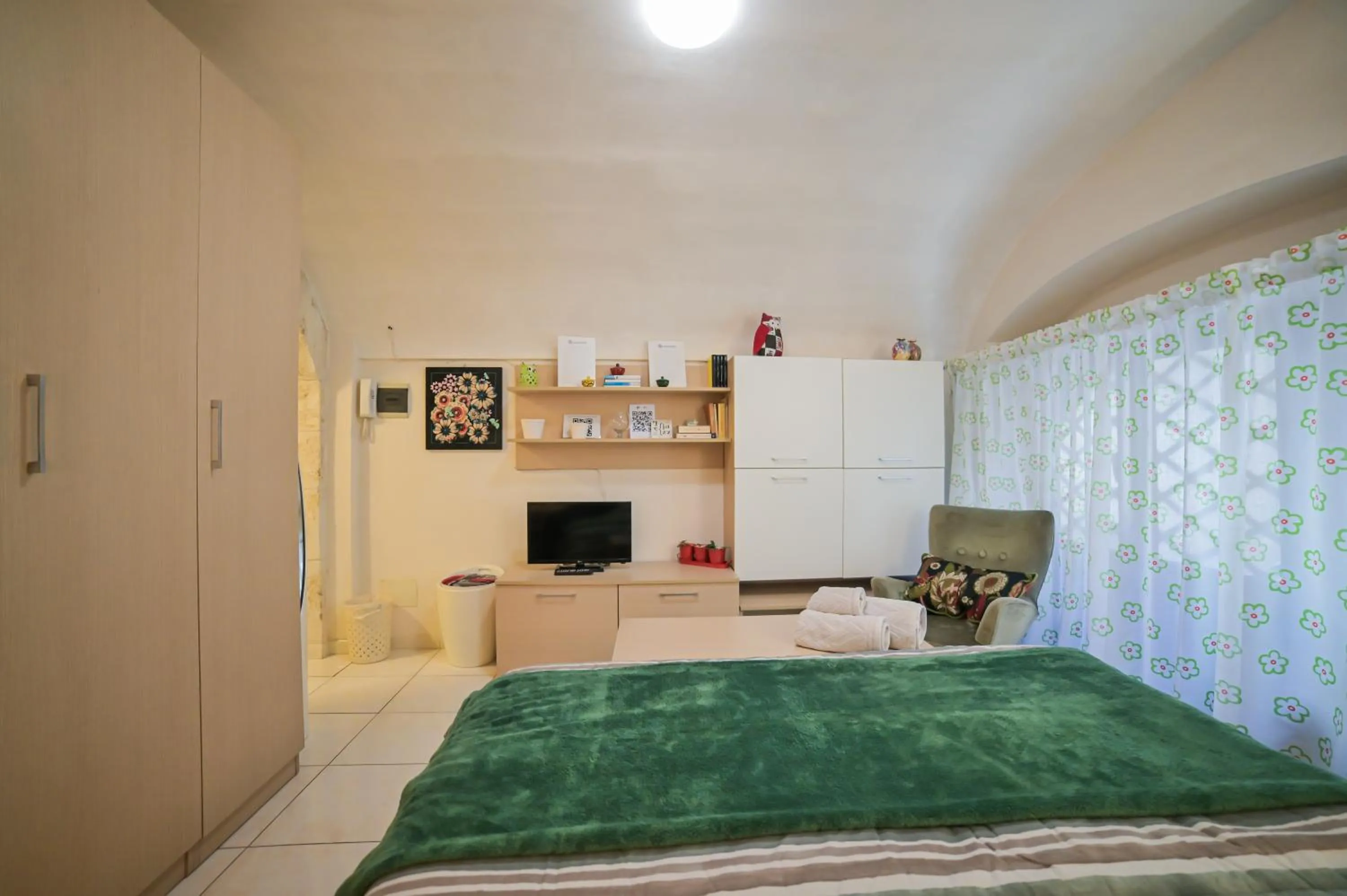 A Casa di Antonella
