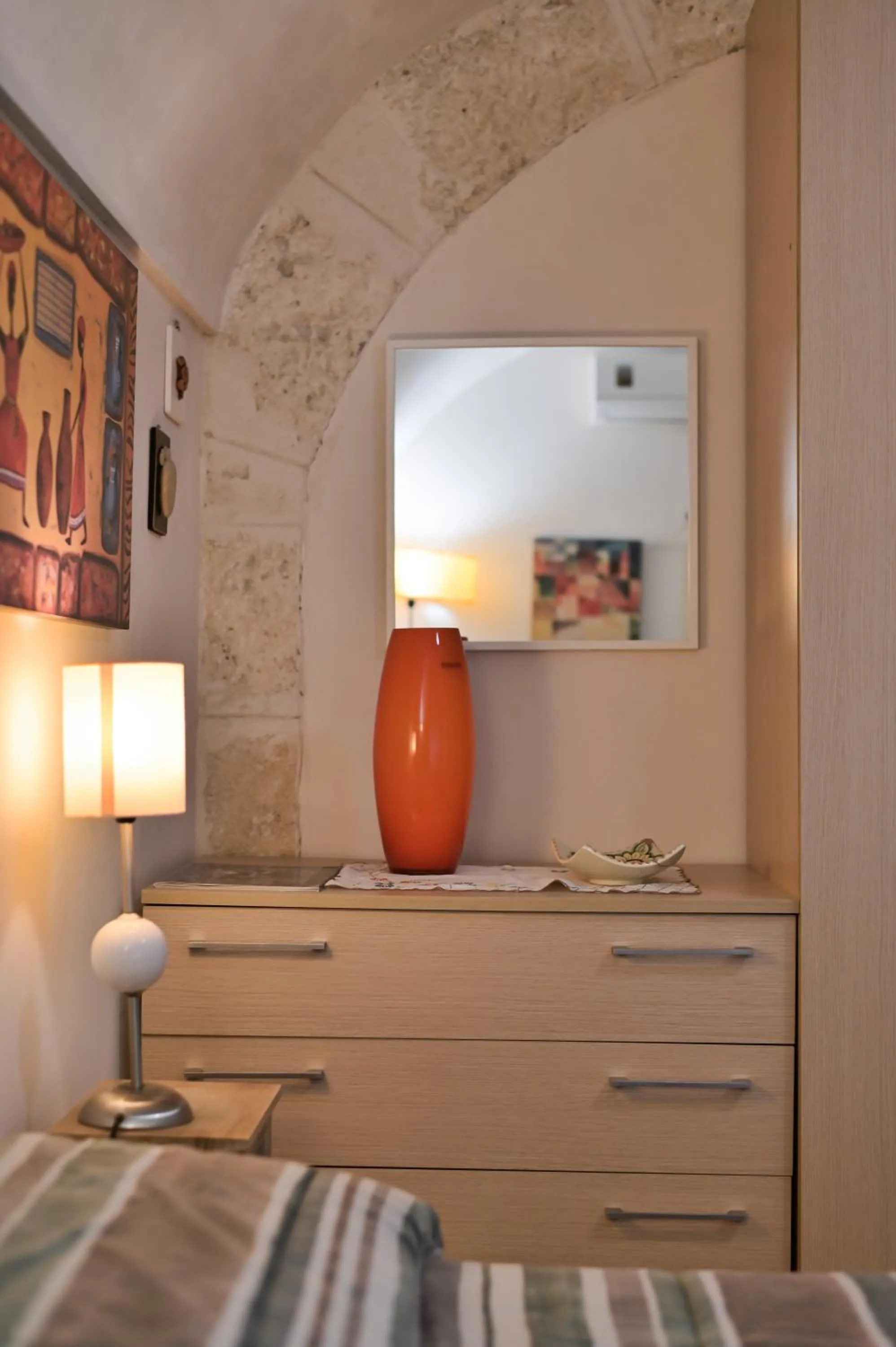 A Casa di Antonella