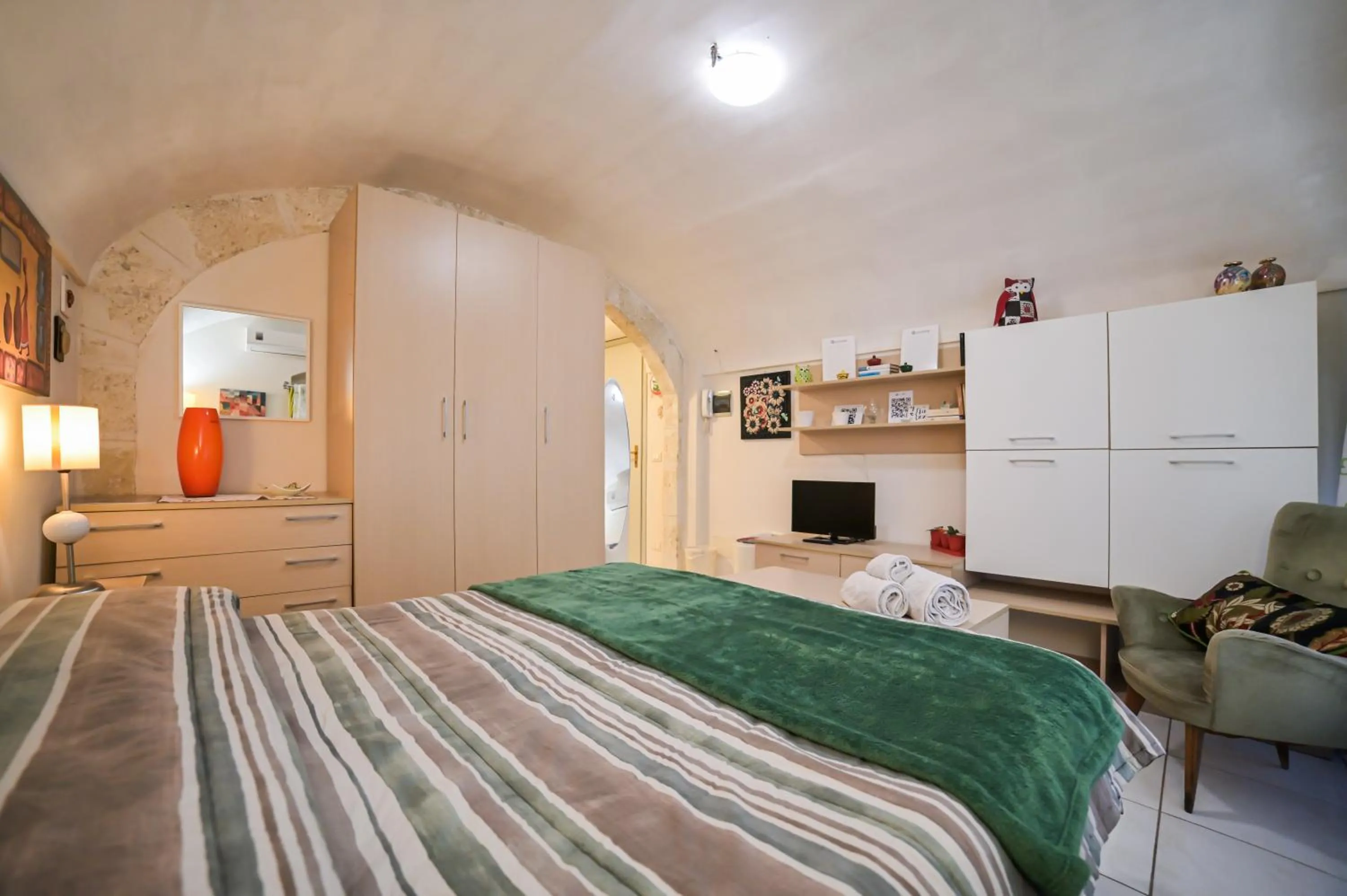 A Casa di Antonella