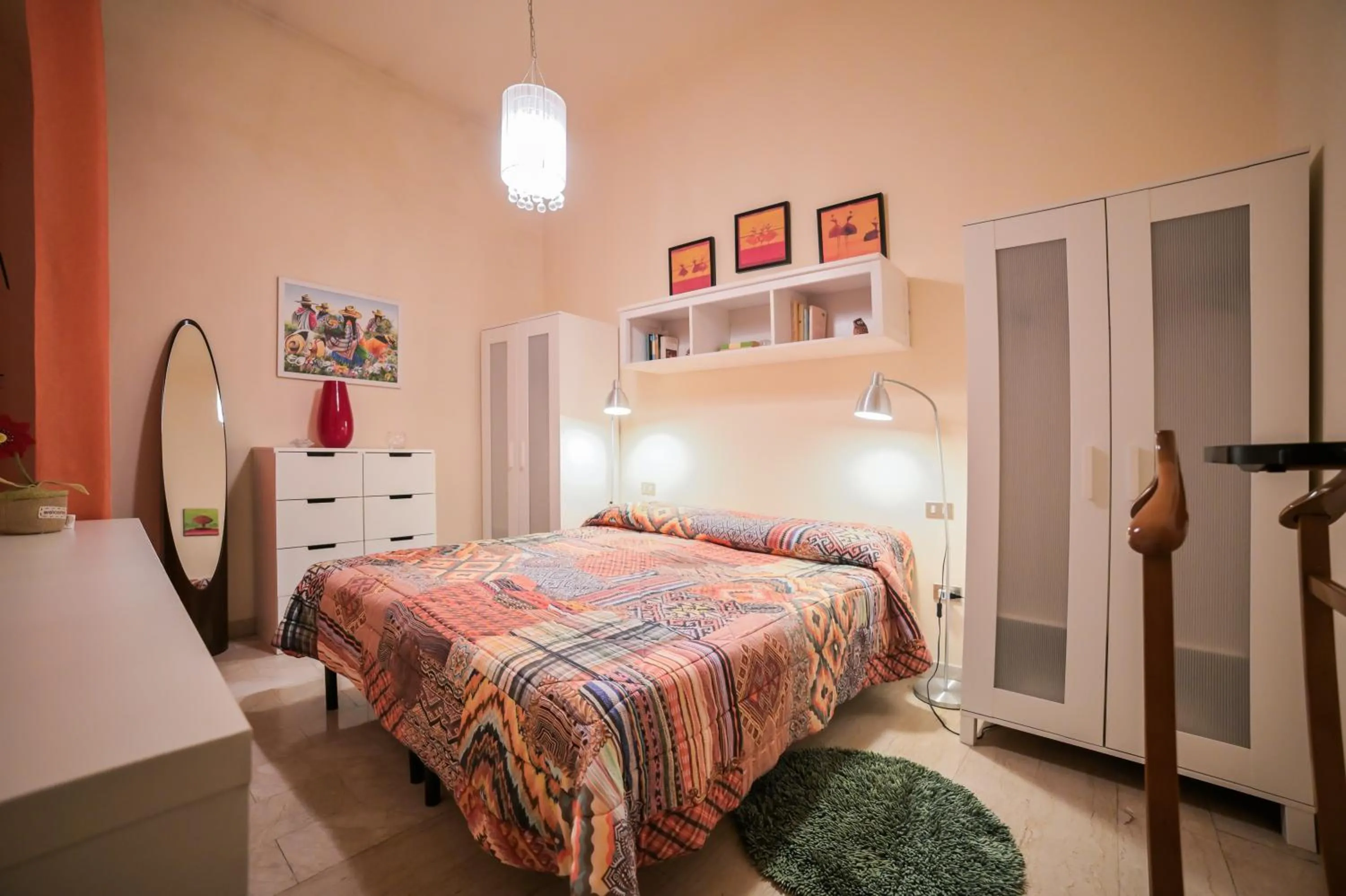 A Casa di Antonella