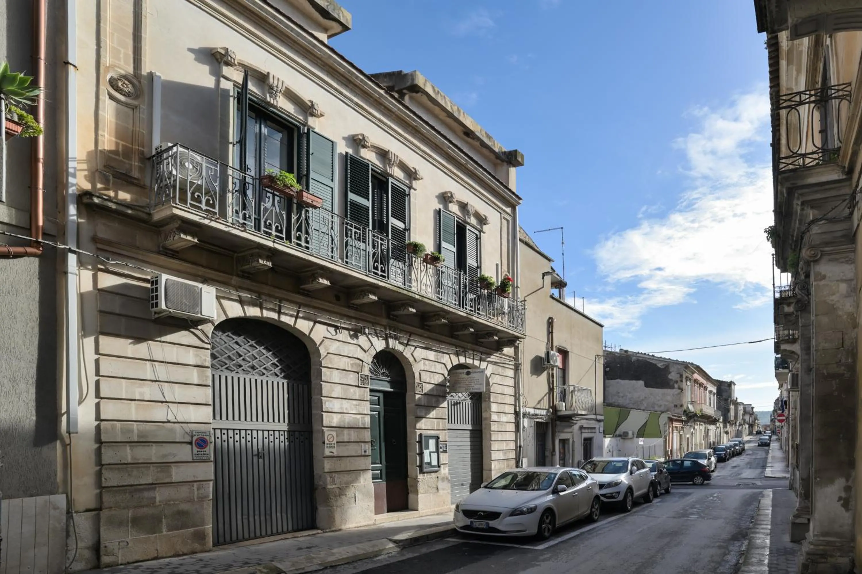 A Casa di Antonella