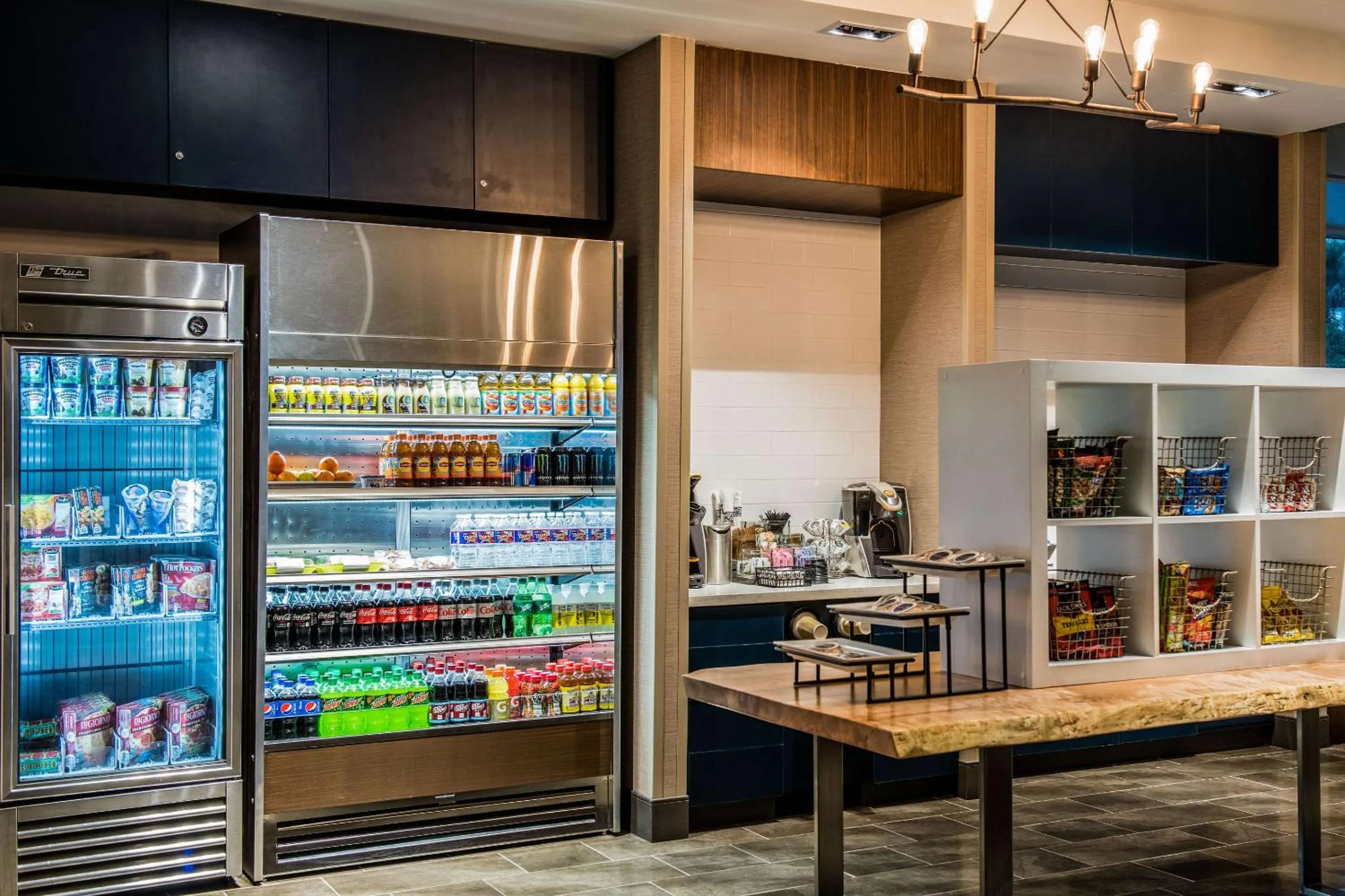 Other in Cambria Hotel McAllen Convention Center