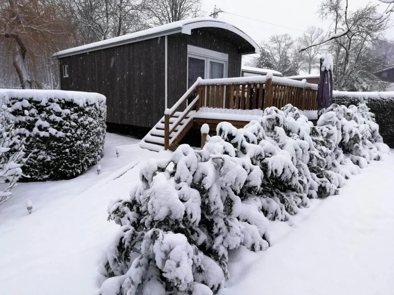 Logis Hôtel Le Menobu