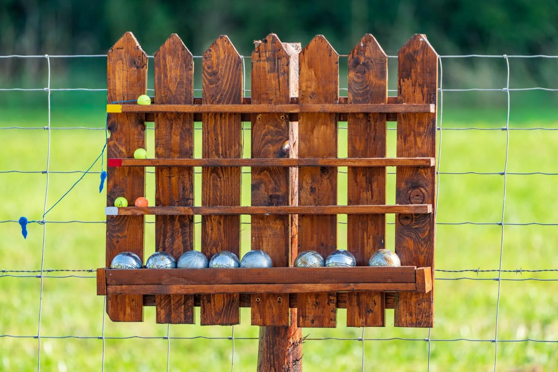 Logis Hôtel Le Menobu