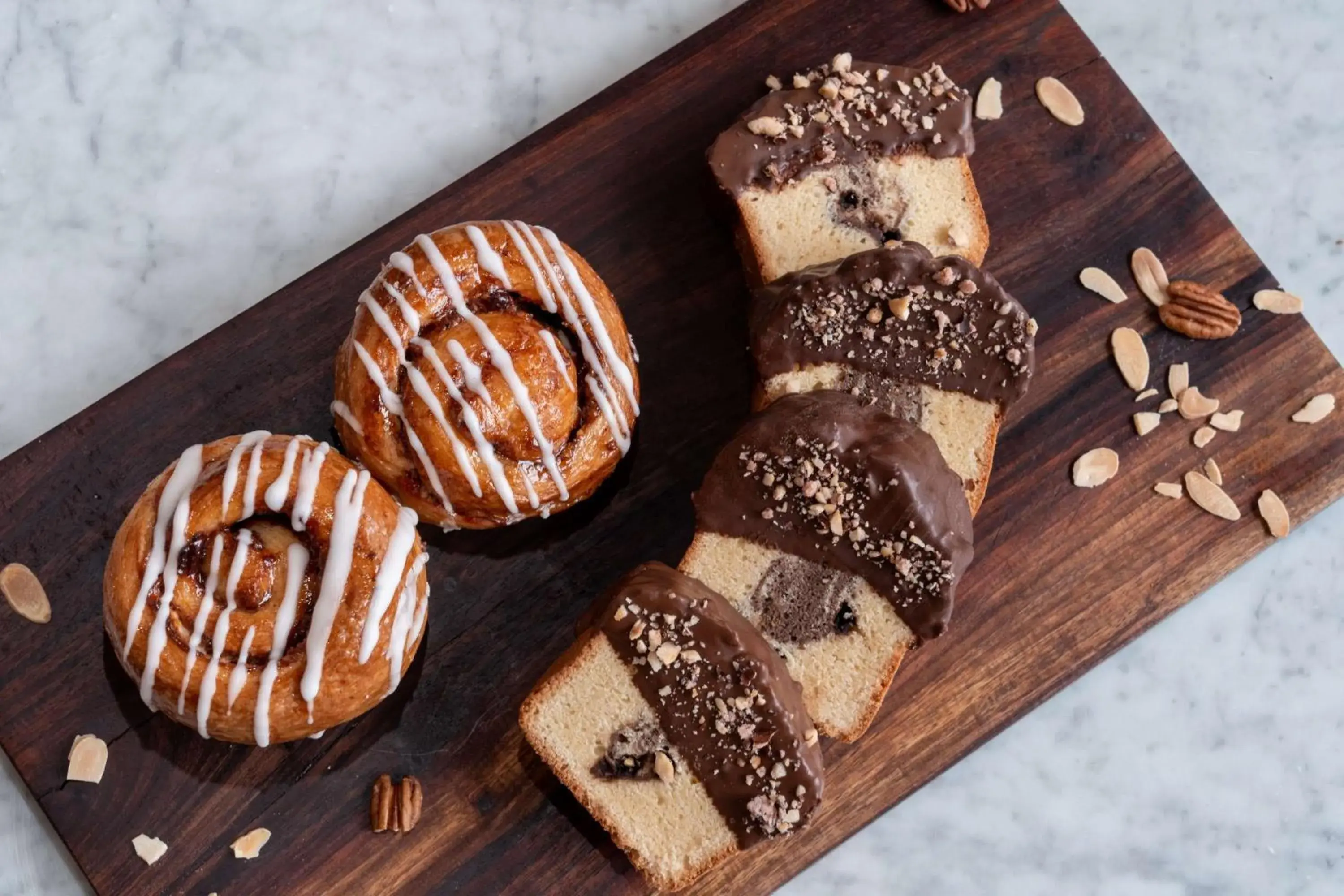 Restaurant/places to eat in Hyatt Regency Andares Guadalajara Restaurant/places to eat in Hyatt Regency Andares Guadalajara