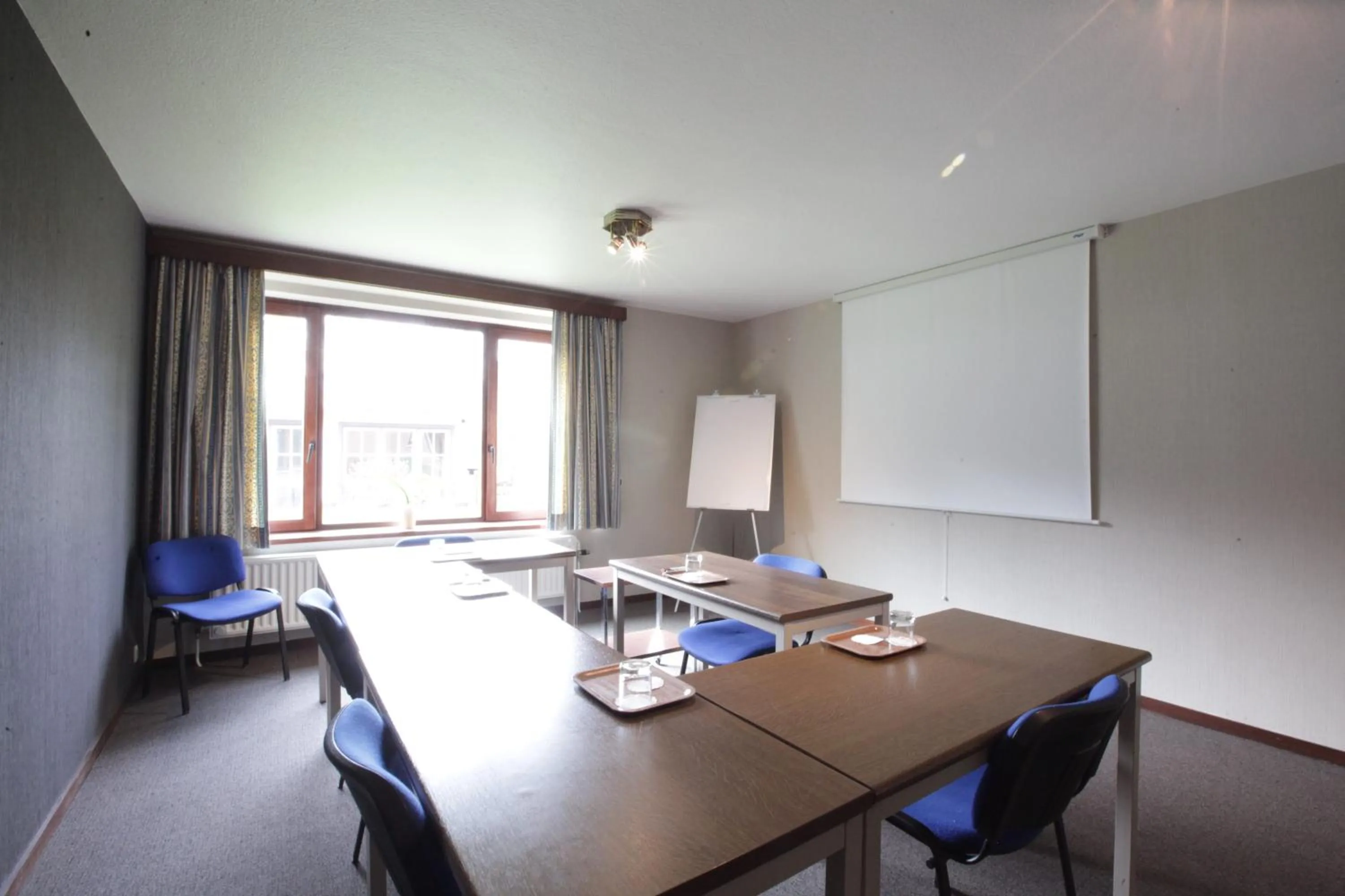 Activities in Le Relais Du Marquis