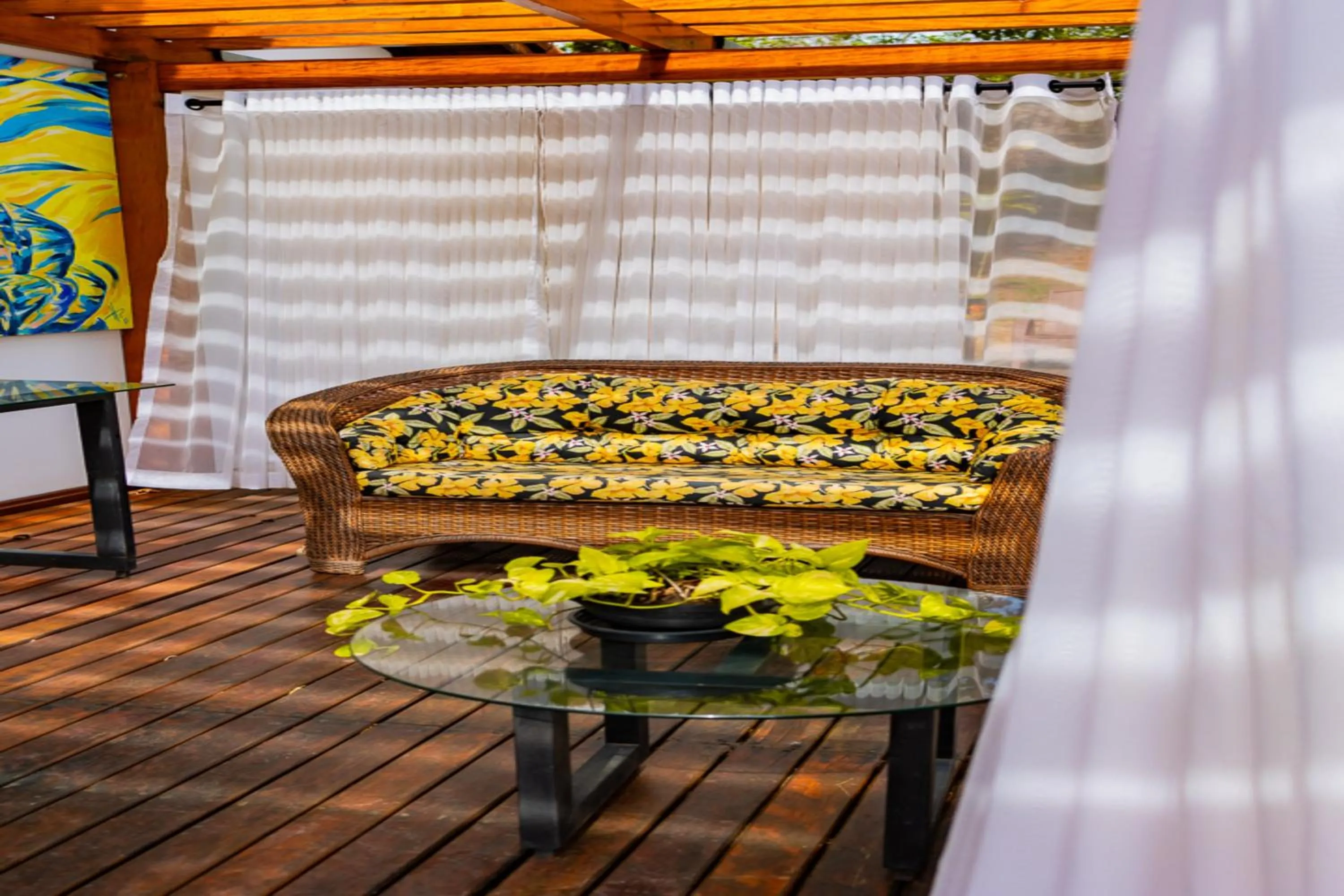 Other in Putini Pousada e Hotel by OYO