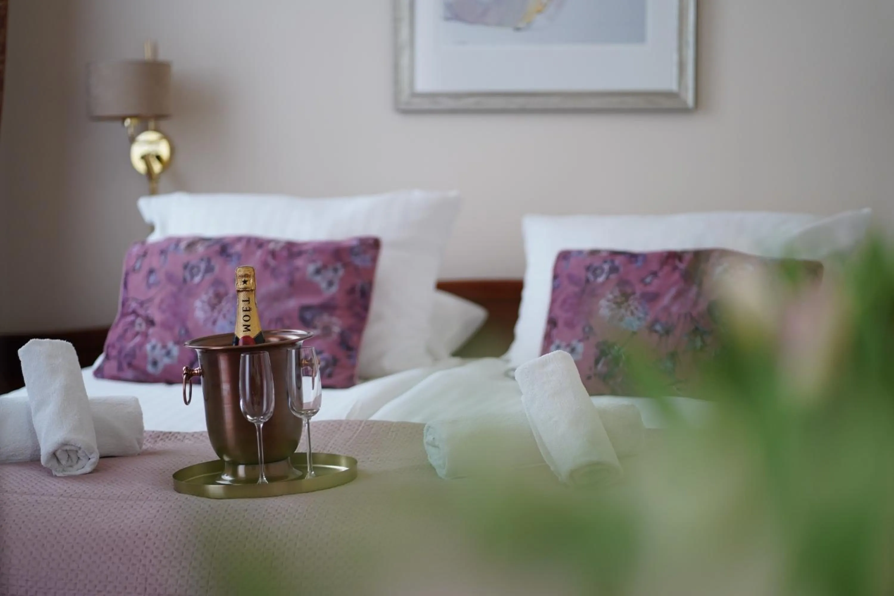 Hotel Sonex