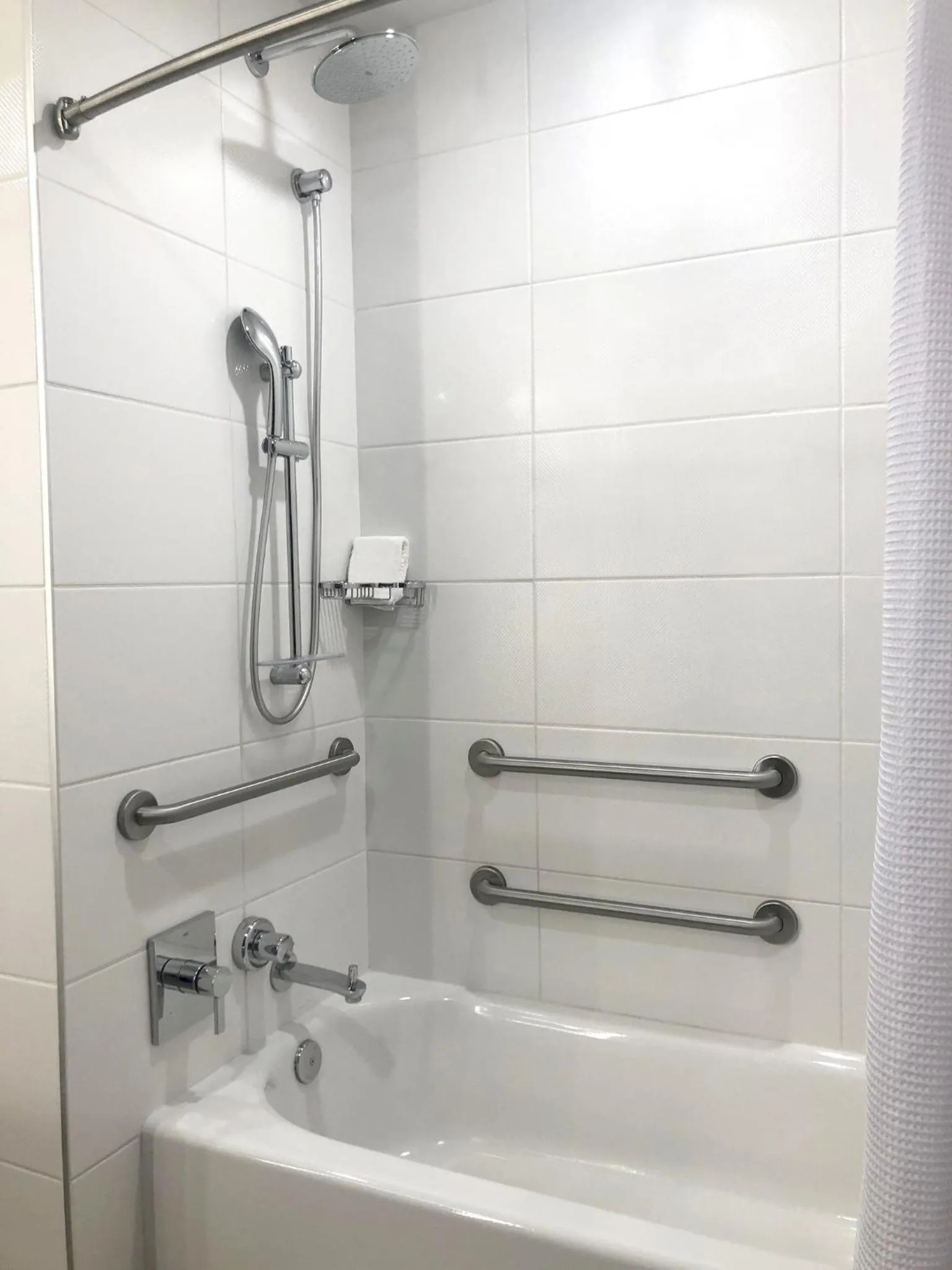 Other in Archer Hotel Napa