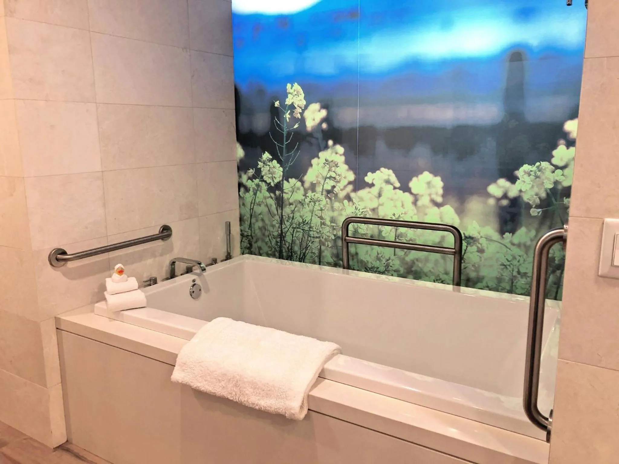 Other in Archer Hotel Napa