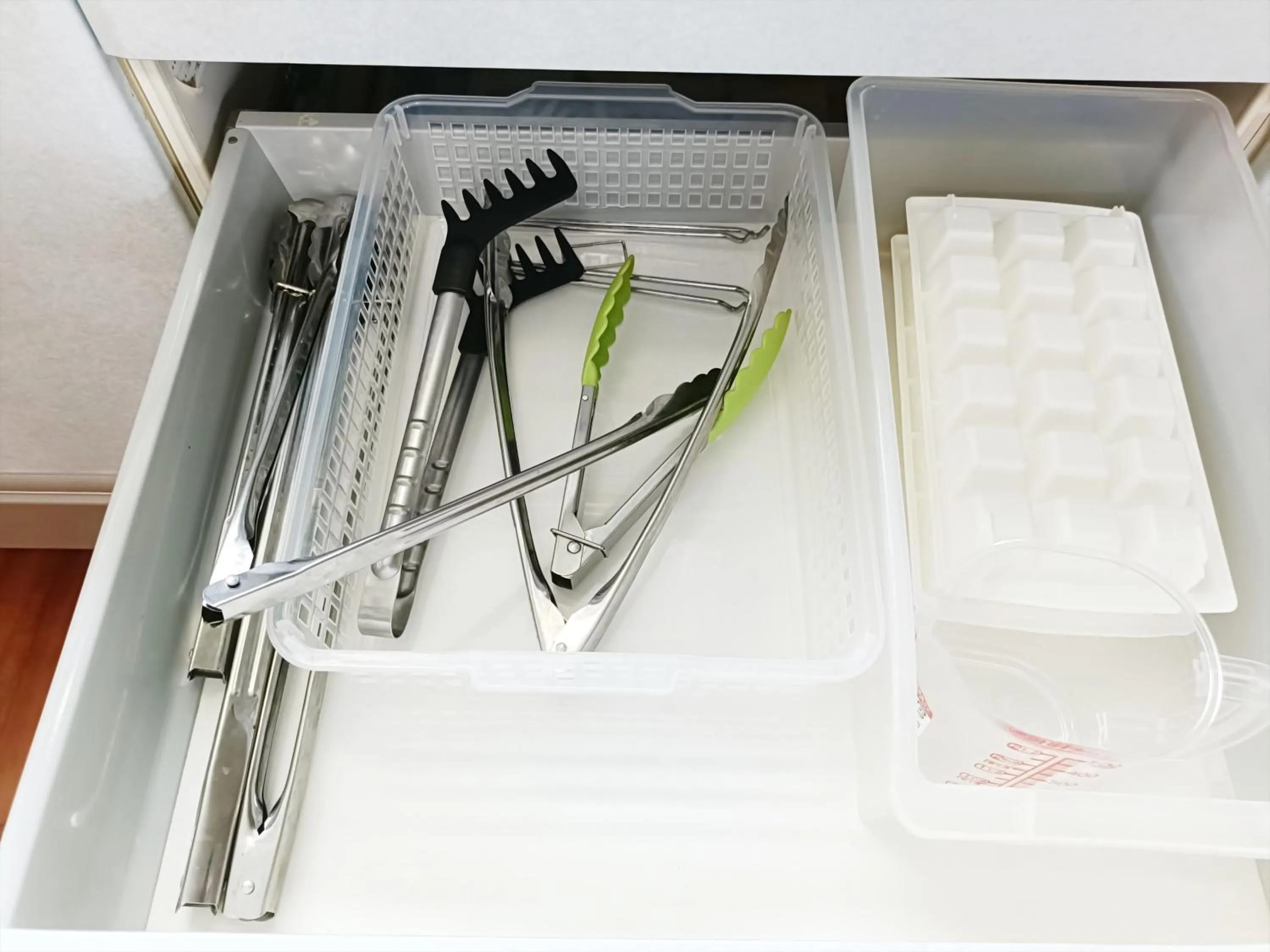 Kariyushi Condominium Resort Sea Side House