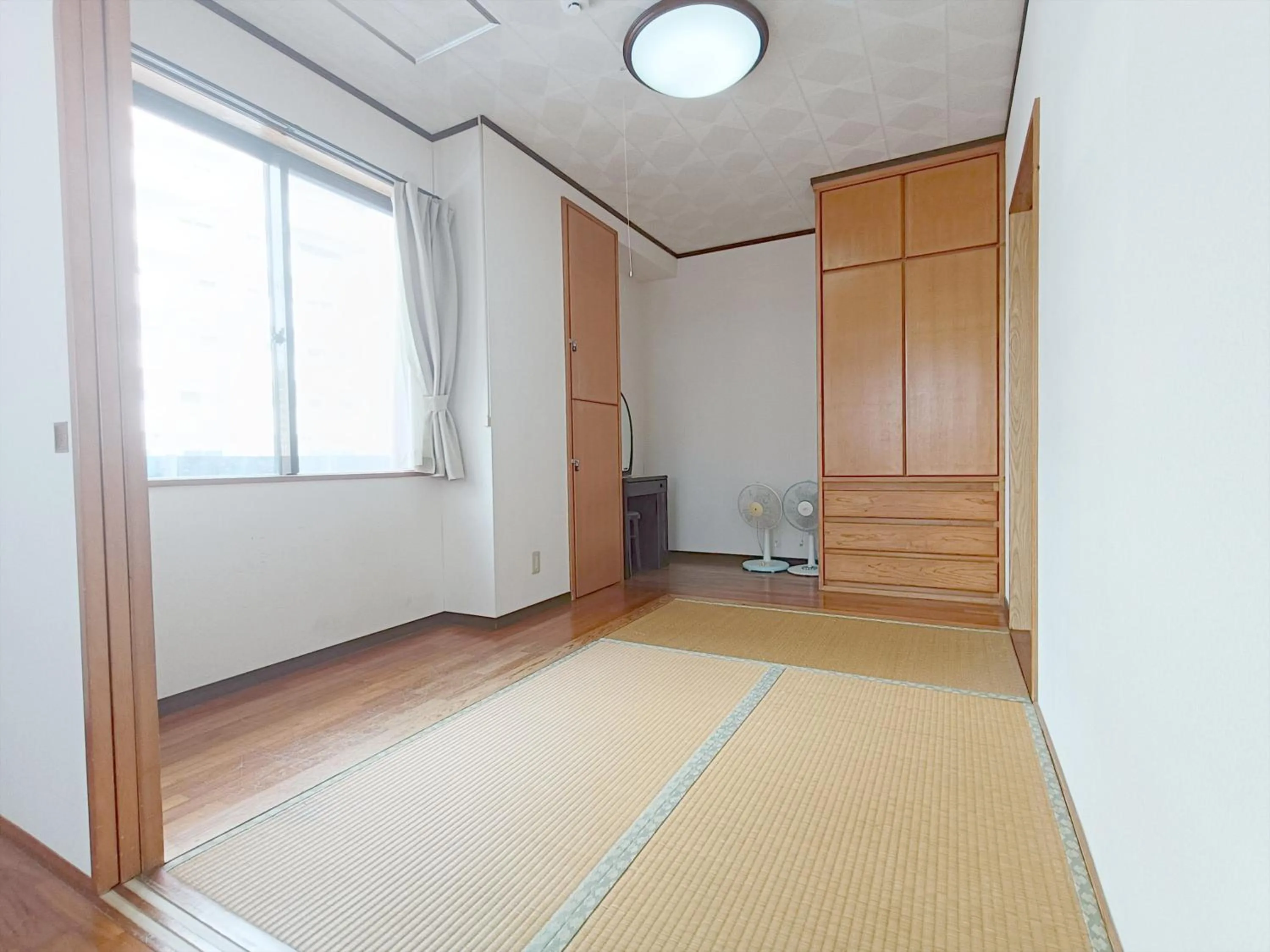 Kariyushi Condominium Resort Sea Side House