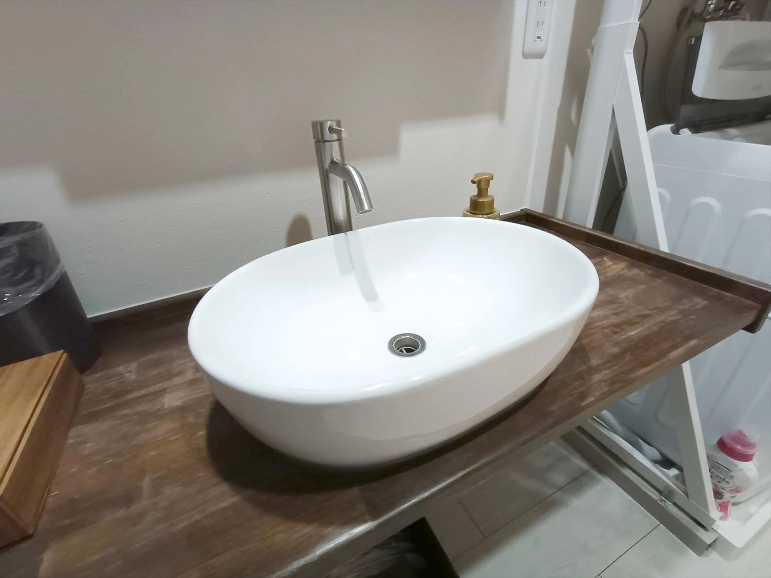 Kariyushi Condominium Resort Sea Side House