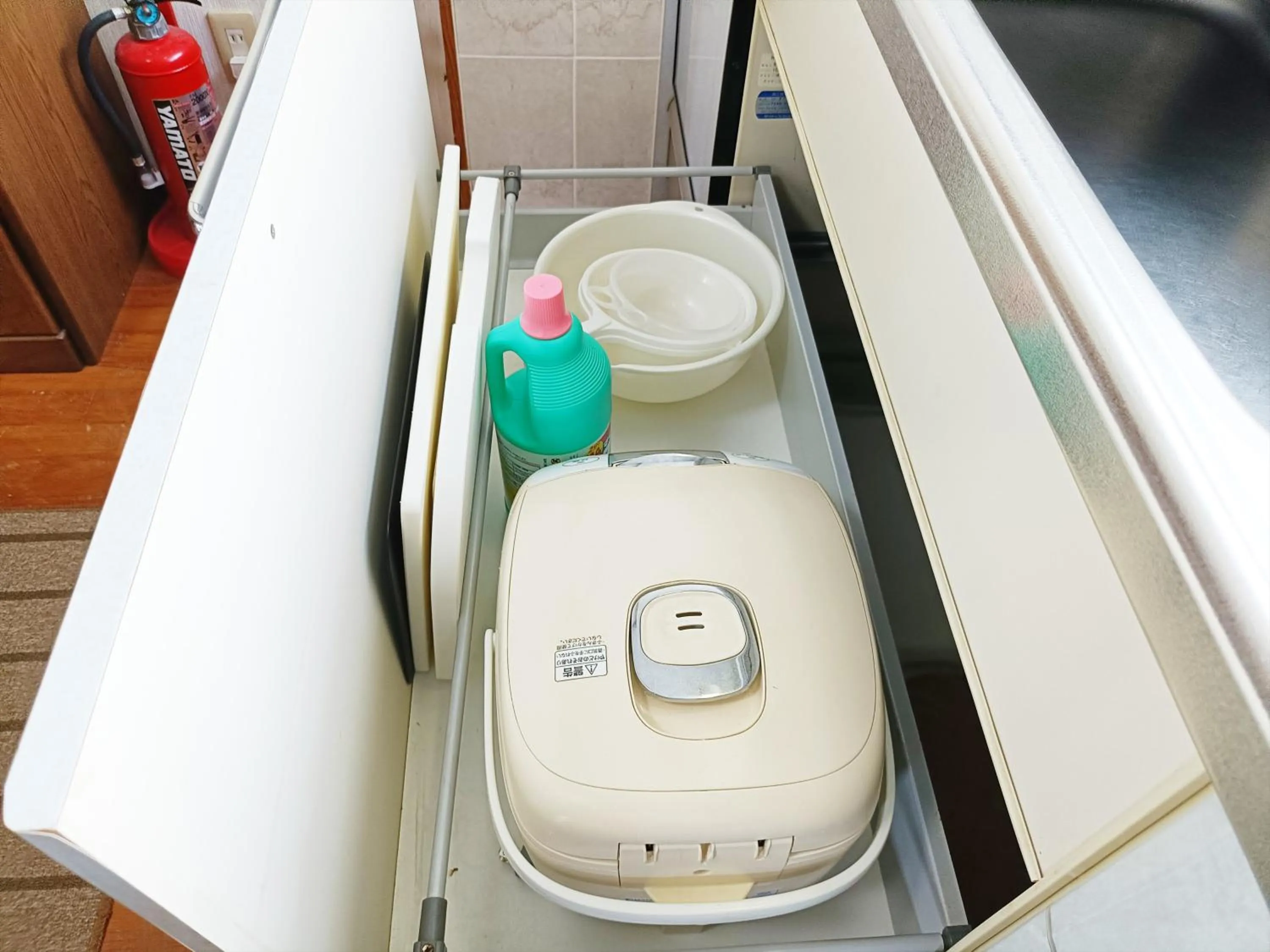 Kariyushi Condominium Resort Sea Side House