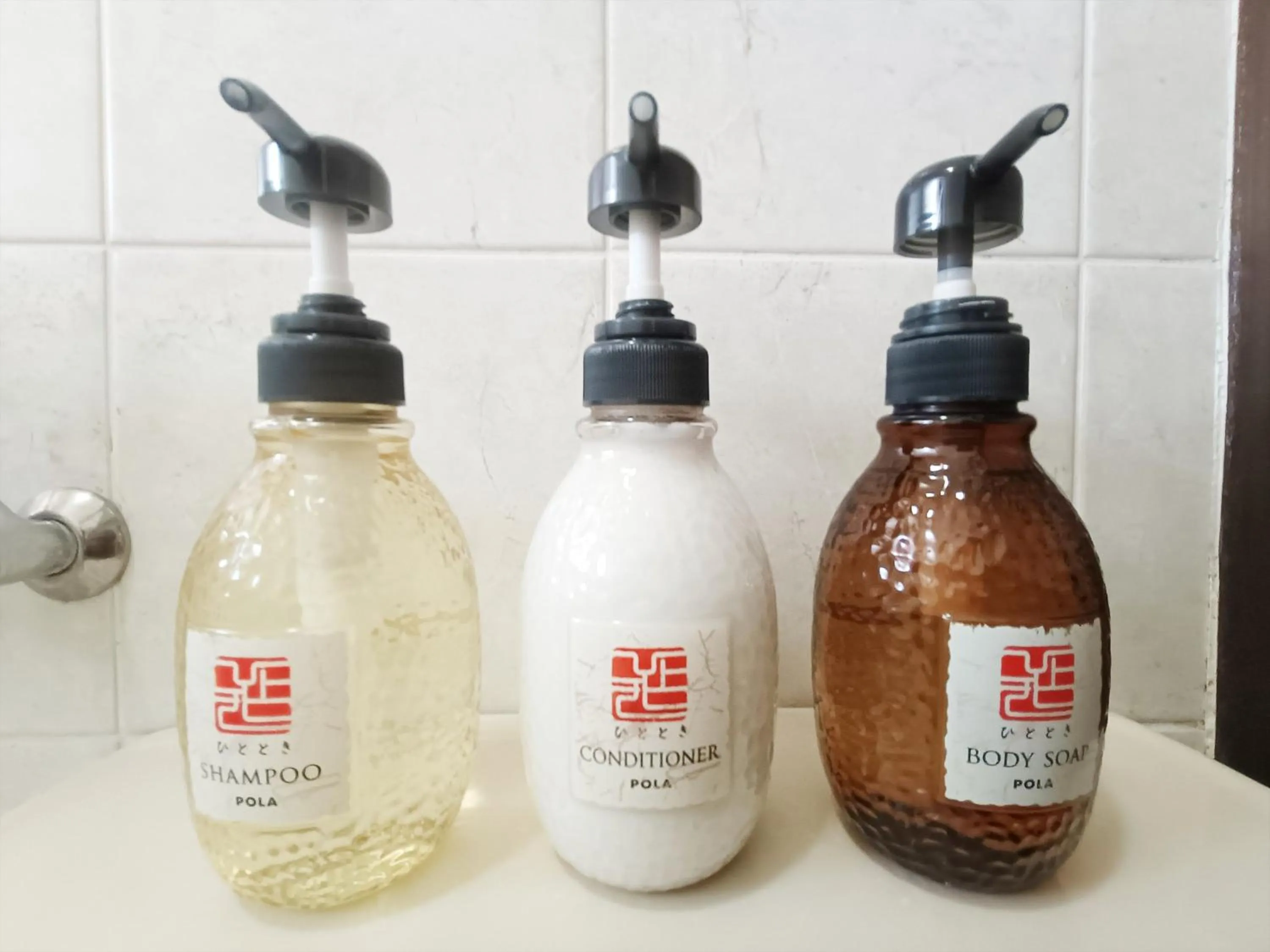 Kariyushi Condominium Resort Sea Side House